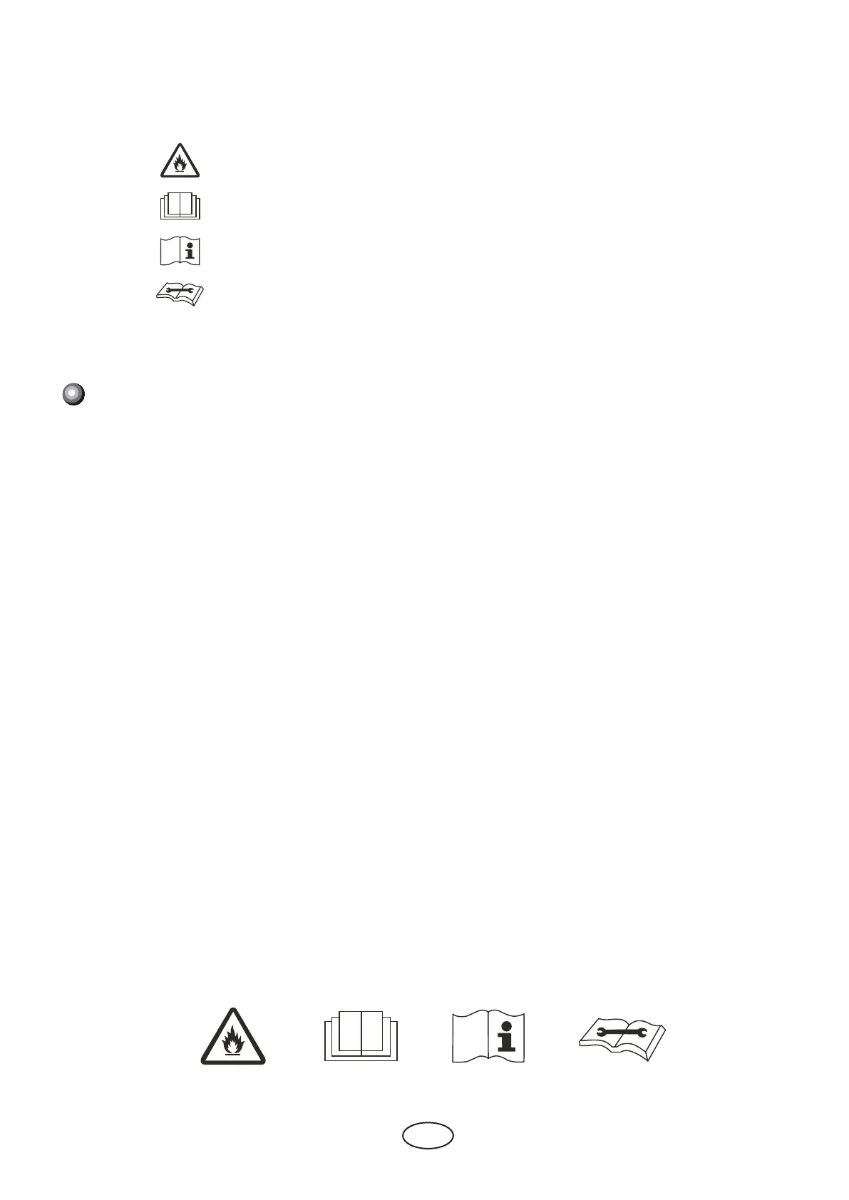 Page #81 background image