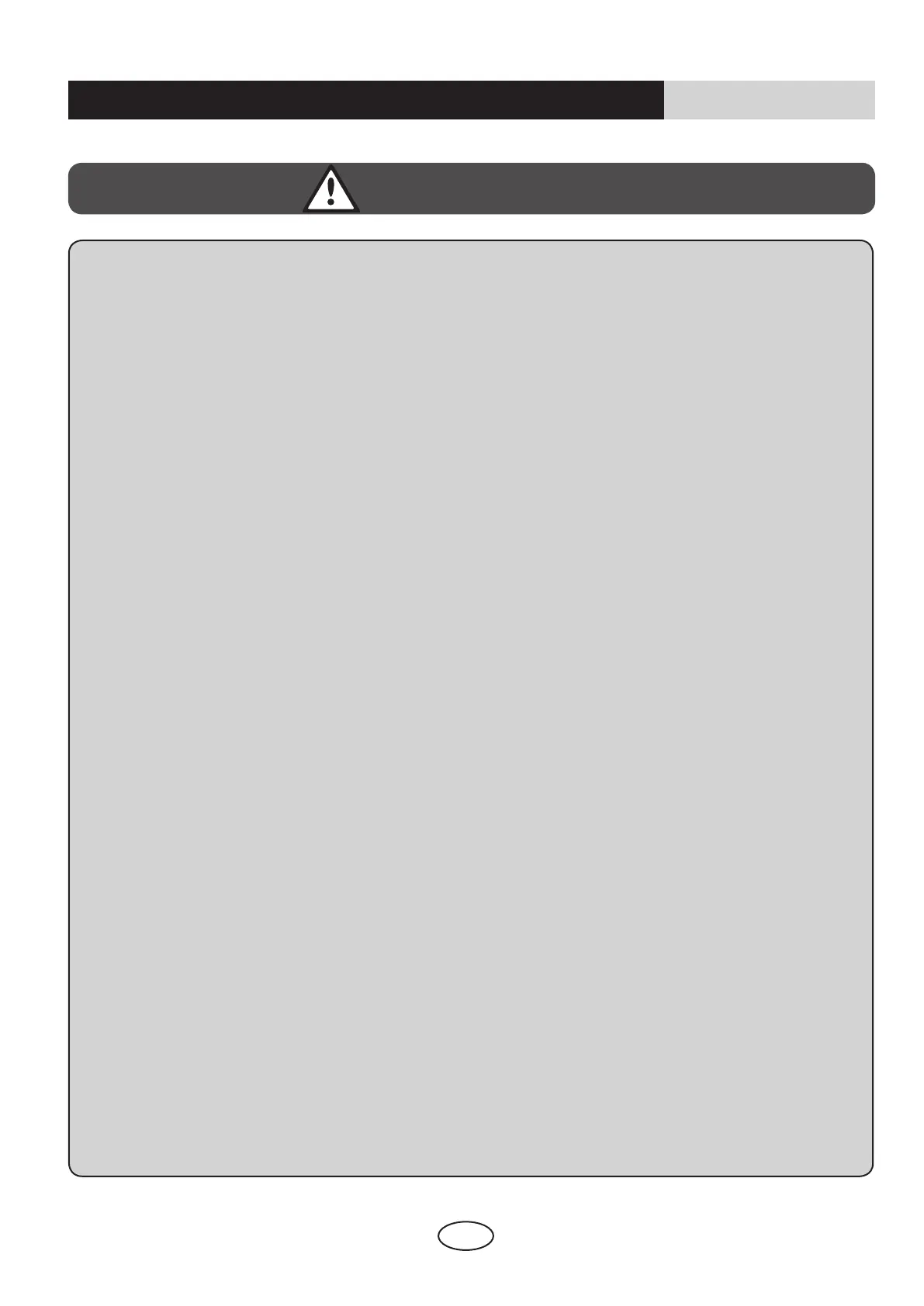 Page #82 background image