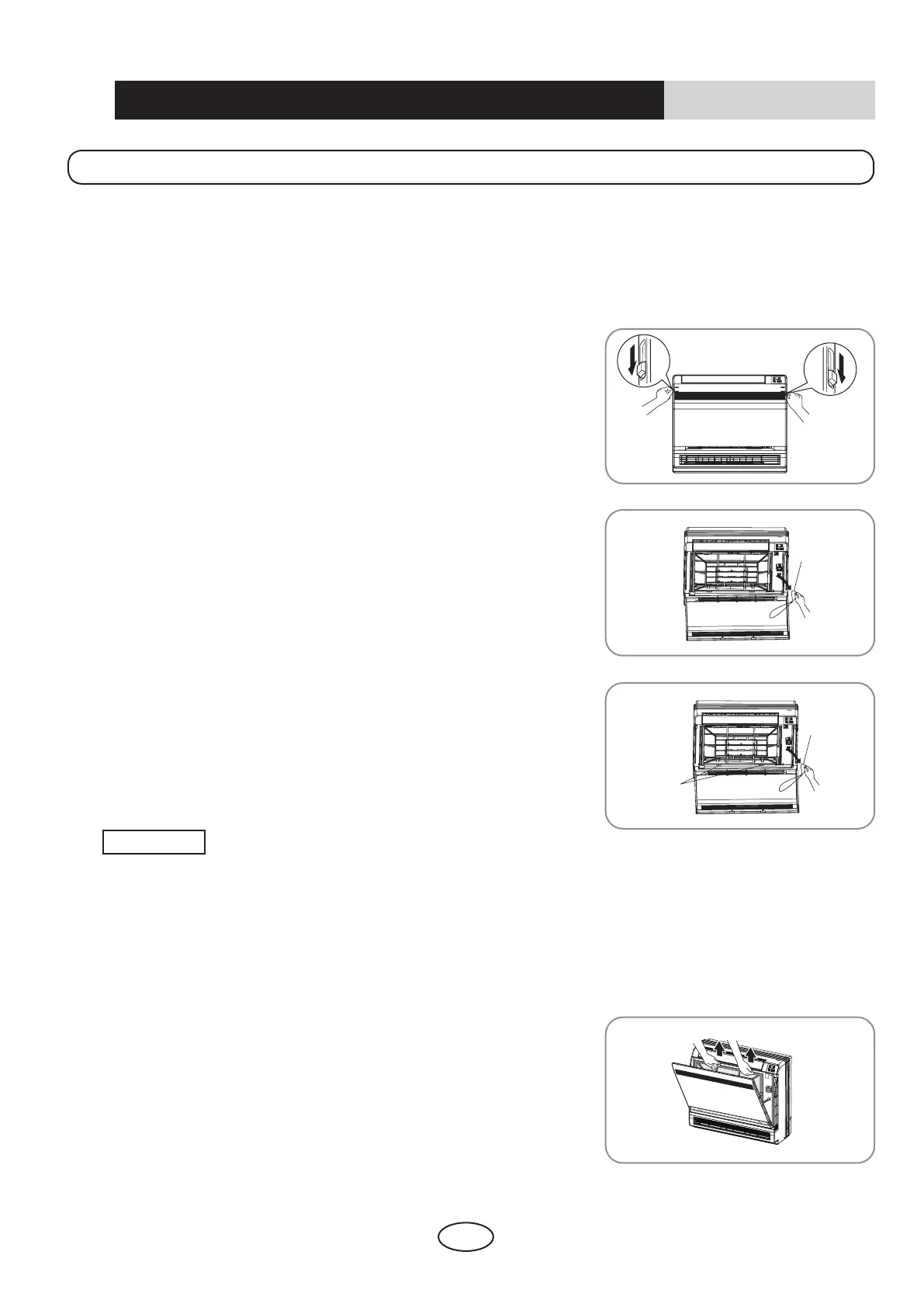 Page #93 background image