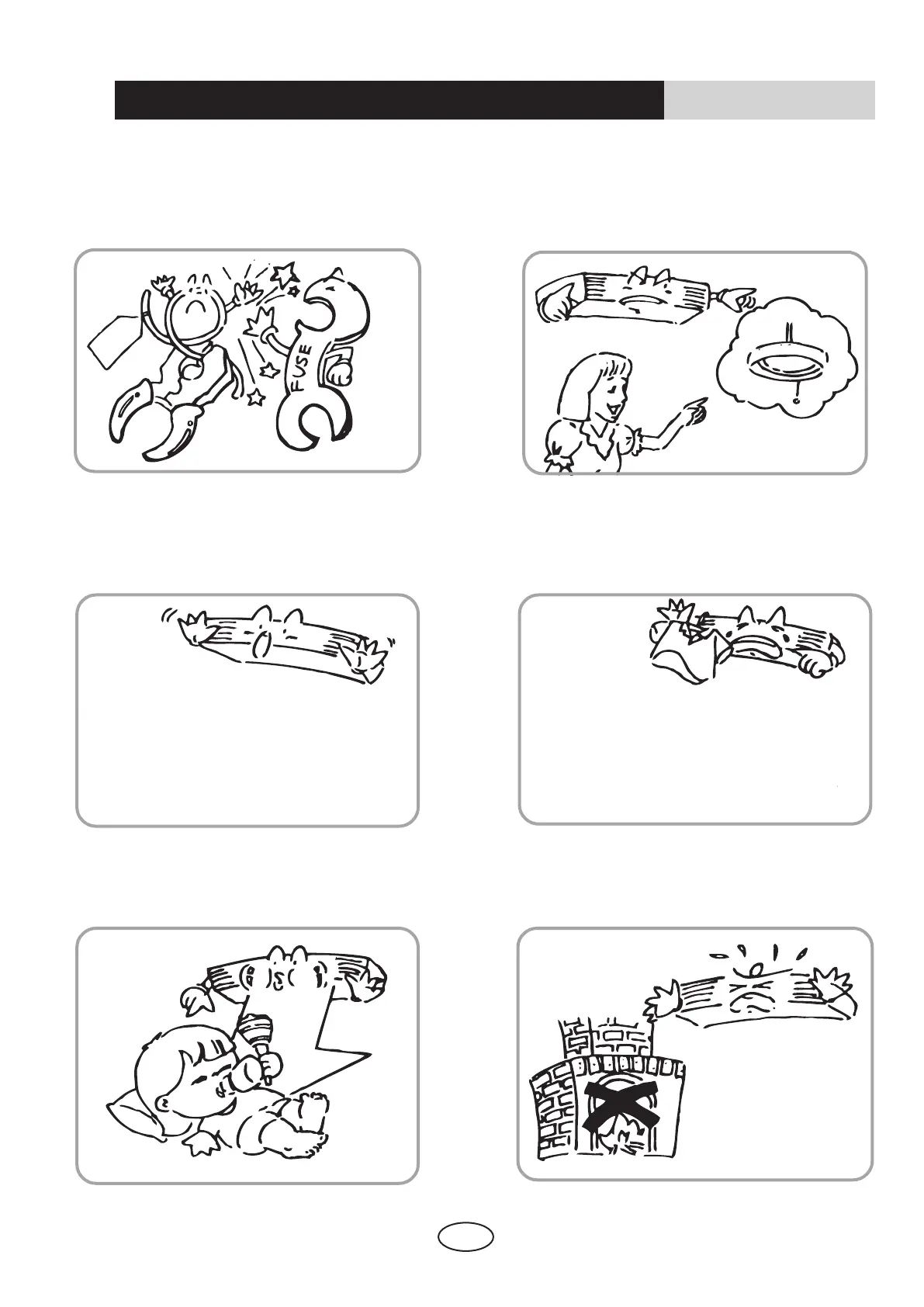 Page #98 background image