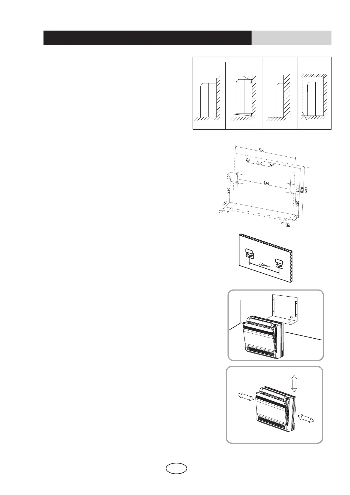 Page #100 background image