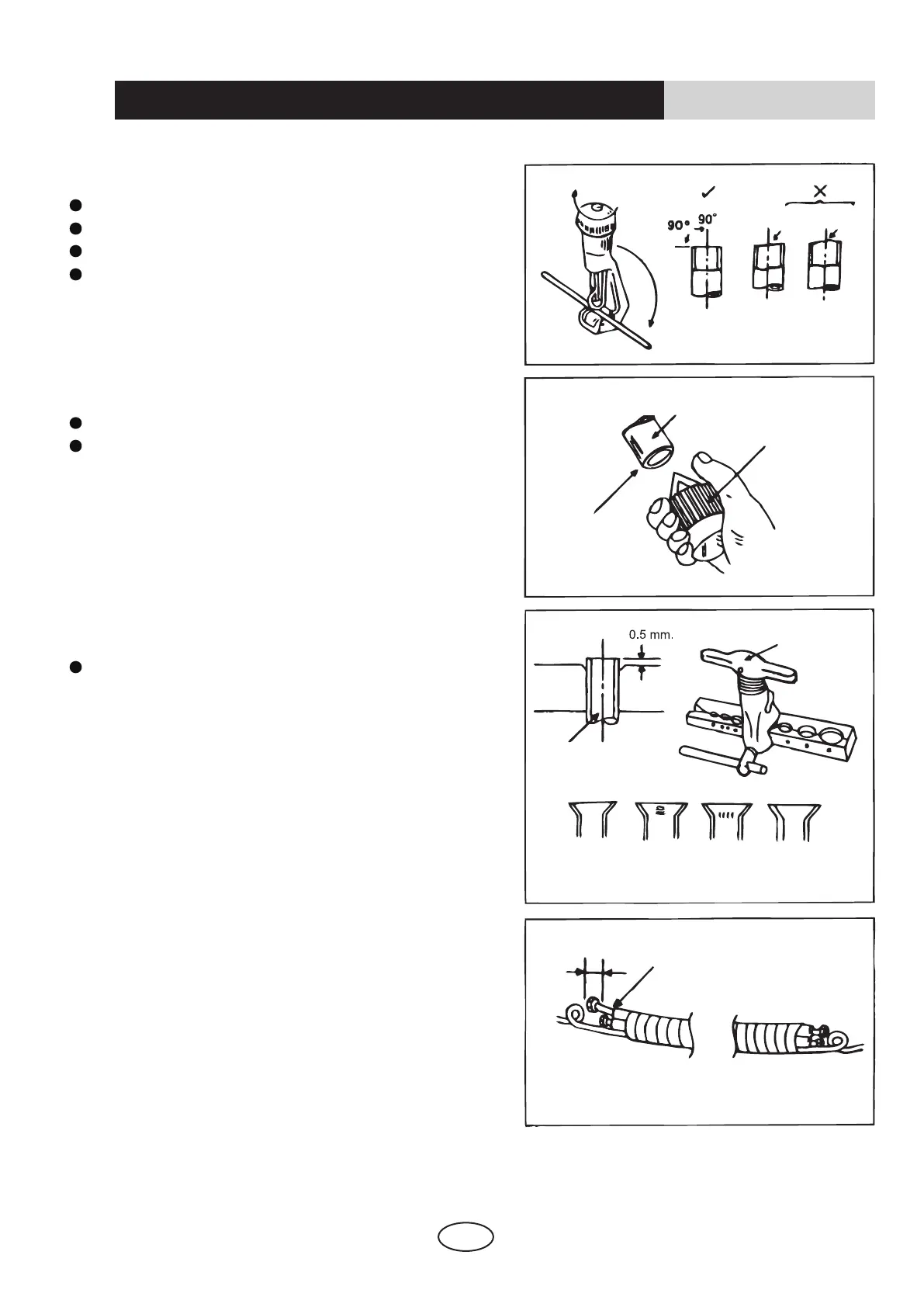 Page #108 background image