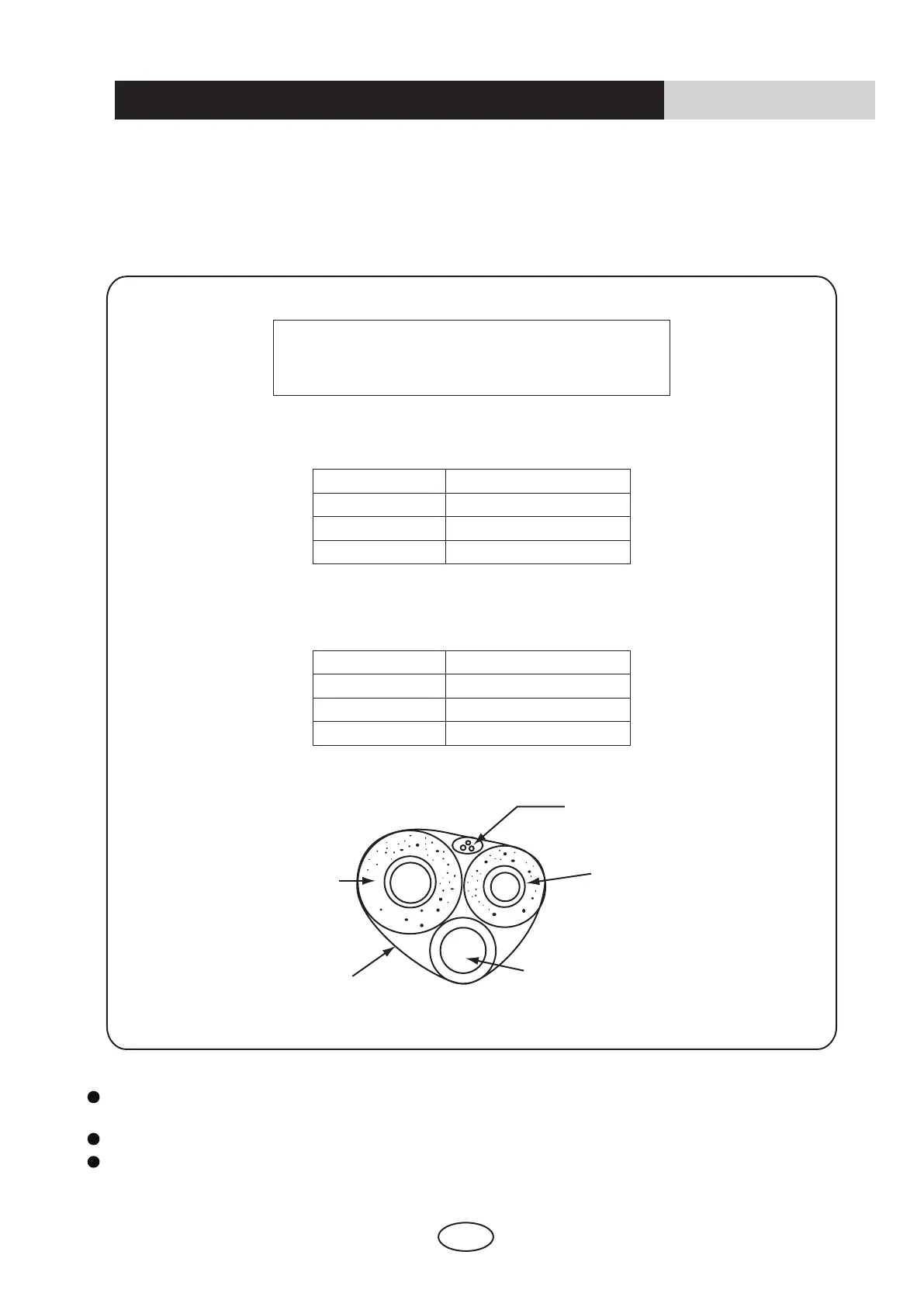 Page #109 background image