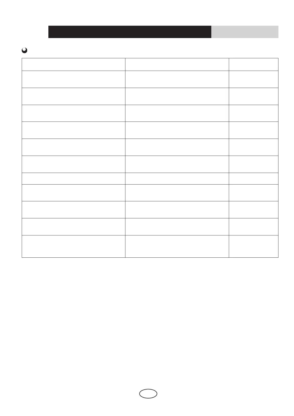 Page #110 background image