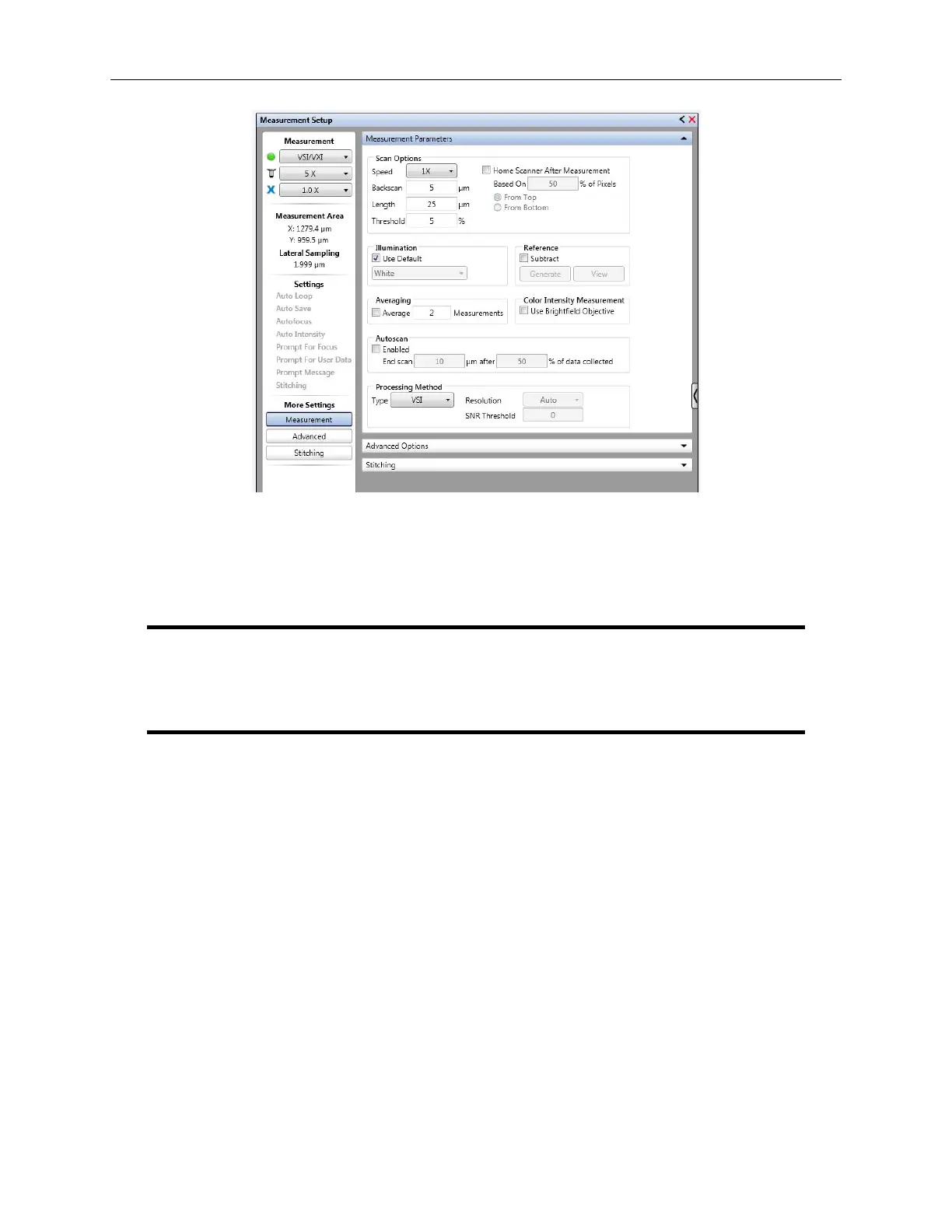Page #26 background image