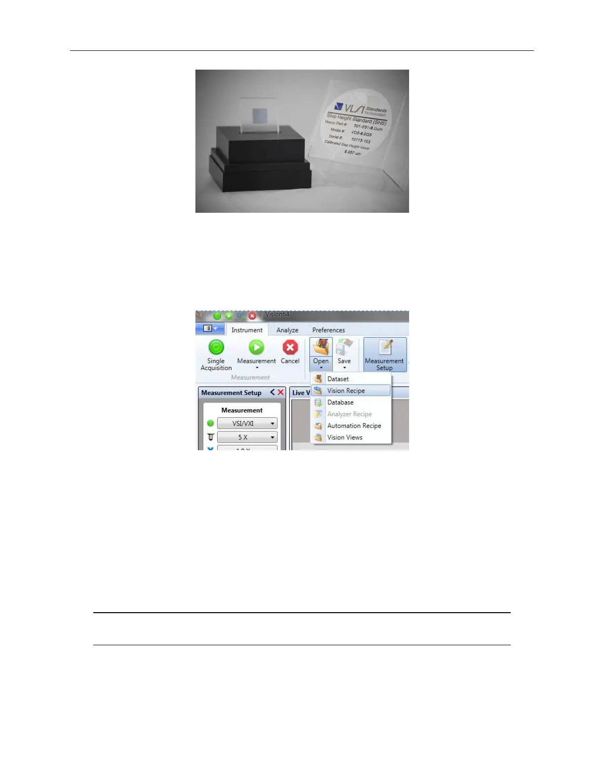 Page #30 background image