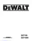 Preview: Instruction Manual