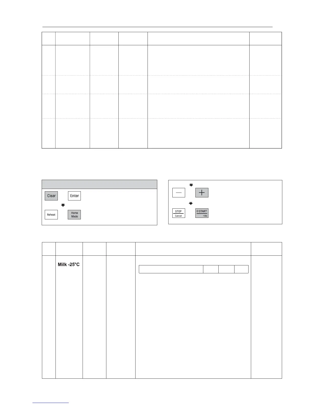 Page #17 background image