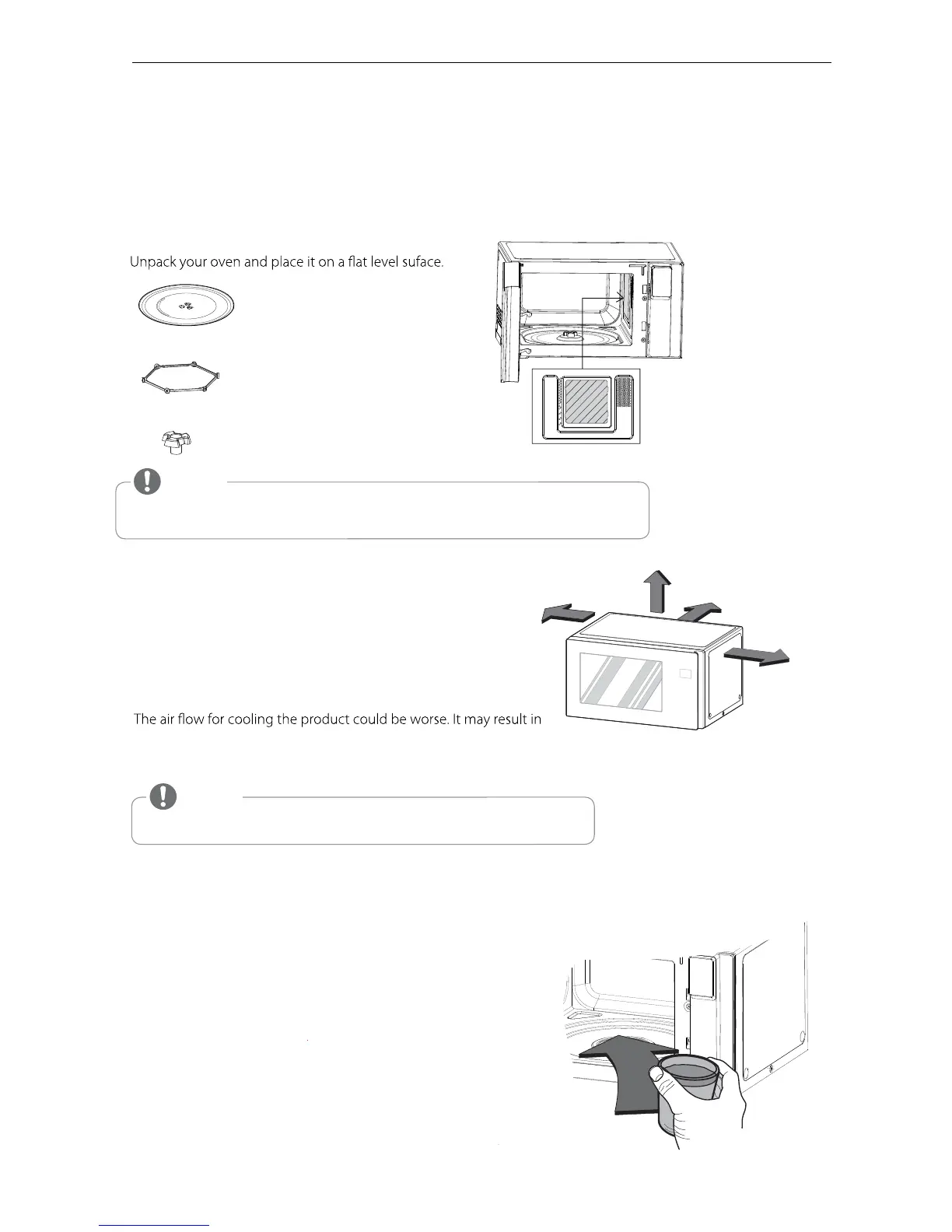 Page #10 background image