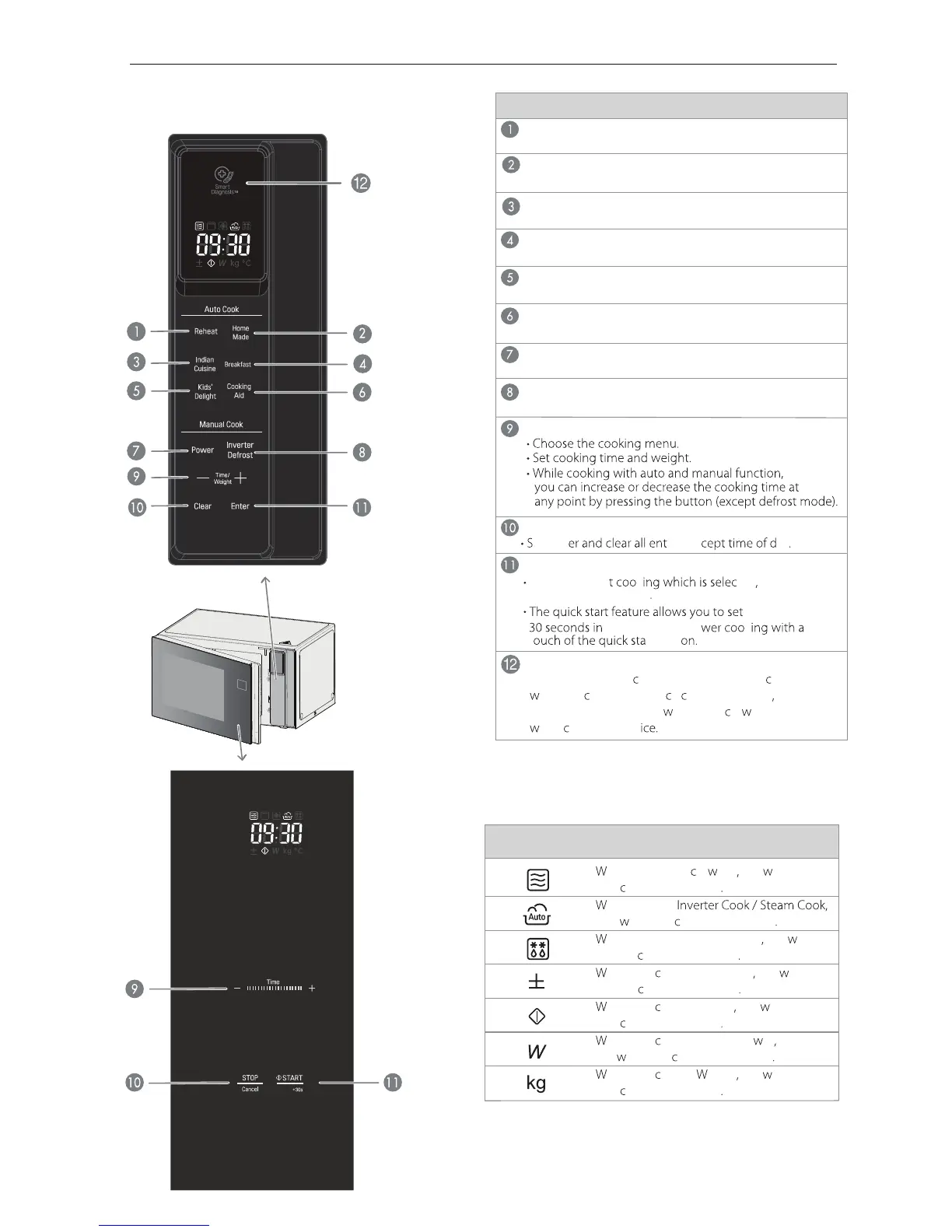 Page #12 background image