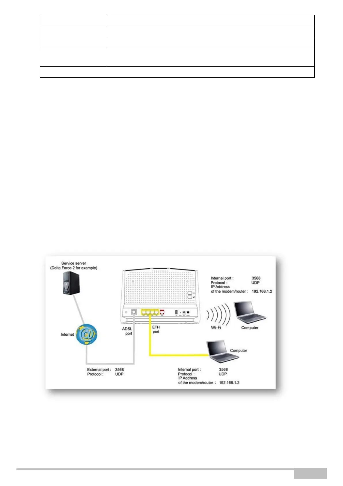 Page #31 background image