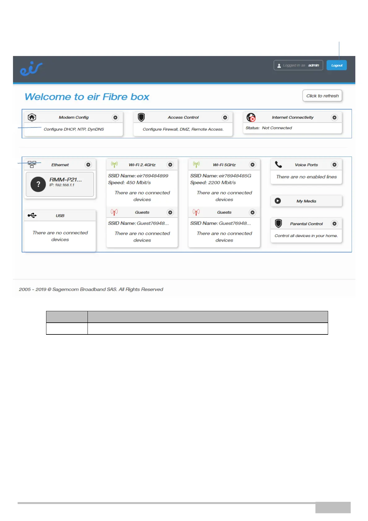 Page #11 background image