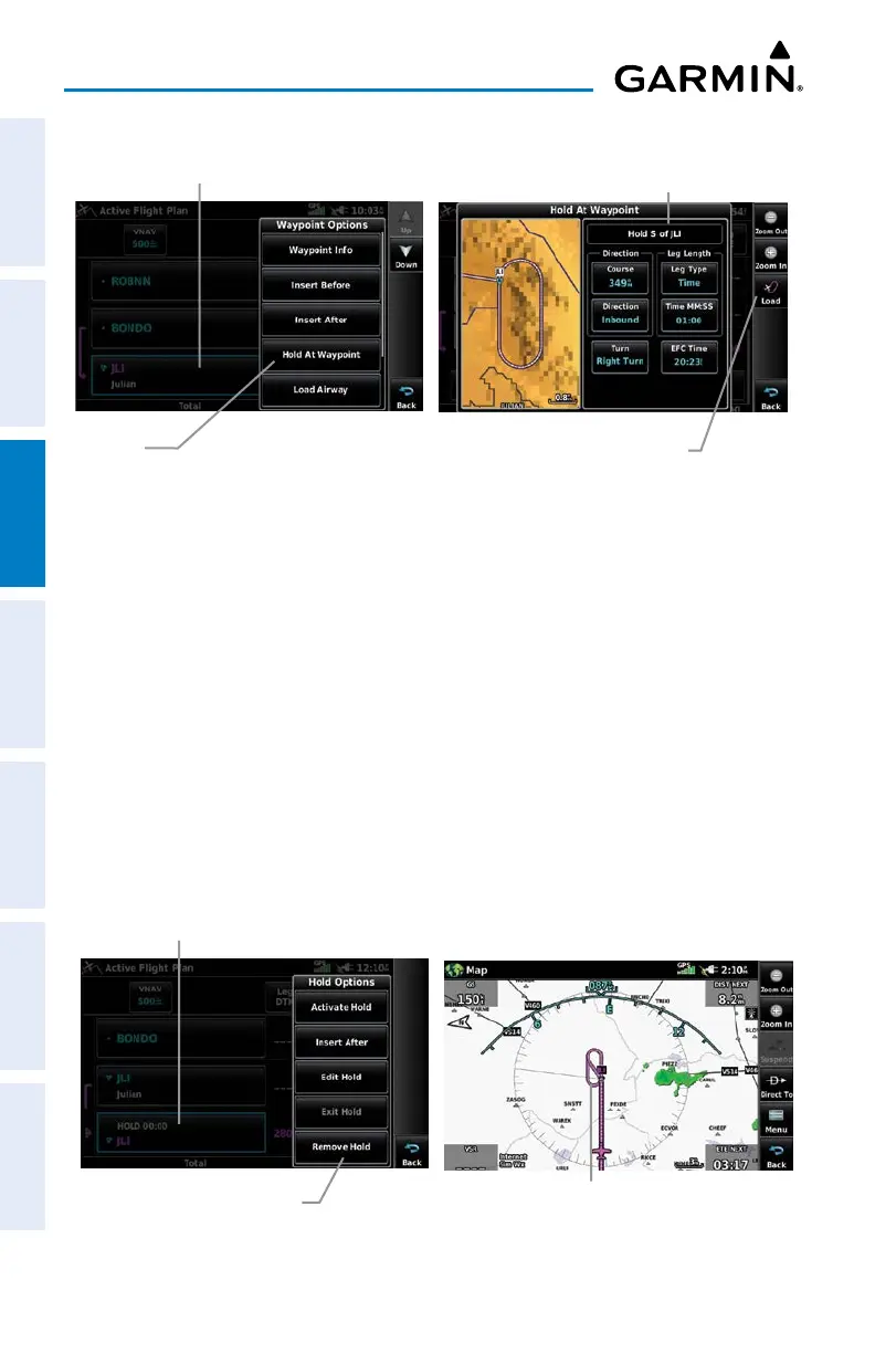 Page #98 background image