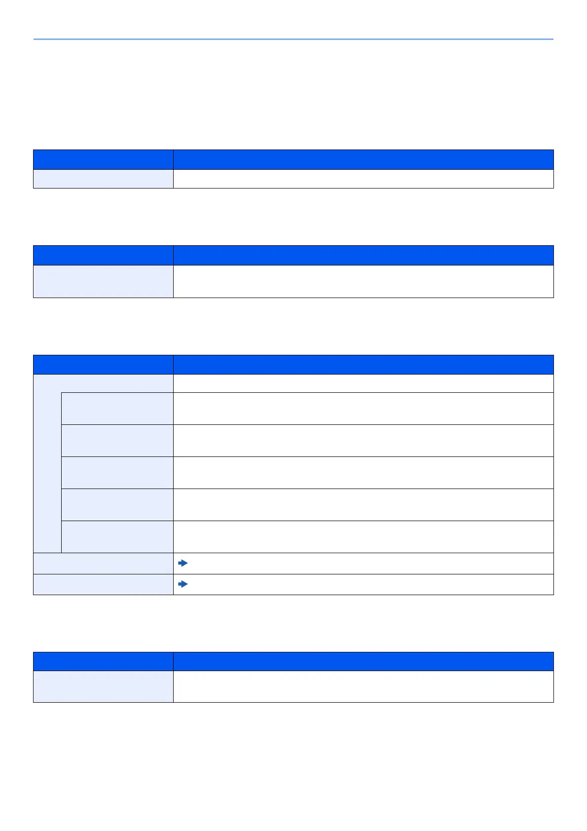 Page #259 background image
