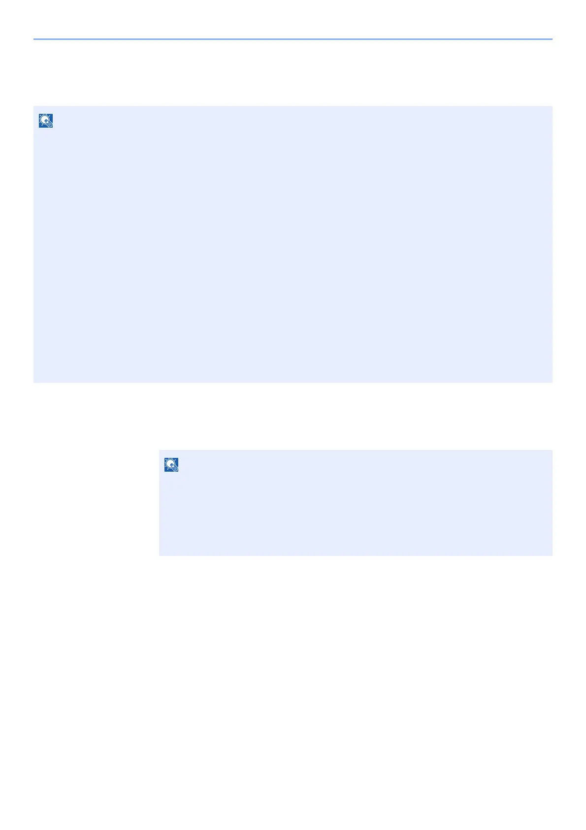 Page #284 background image