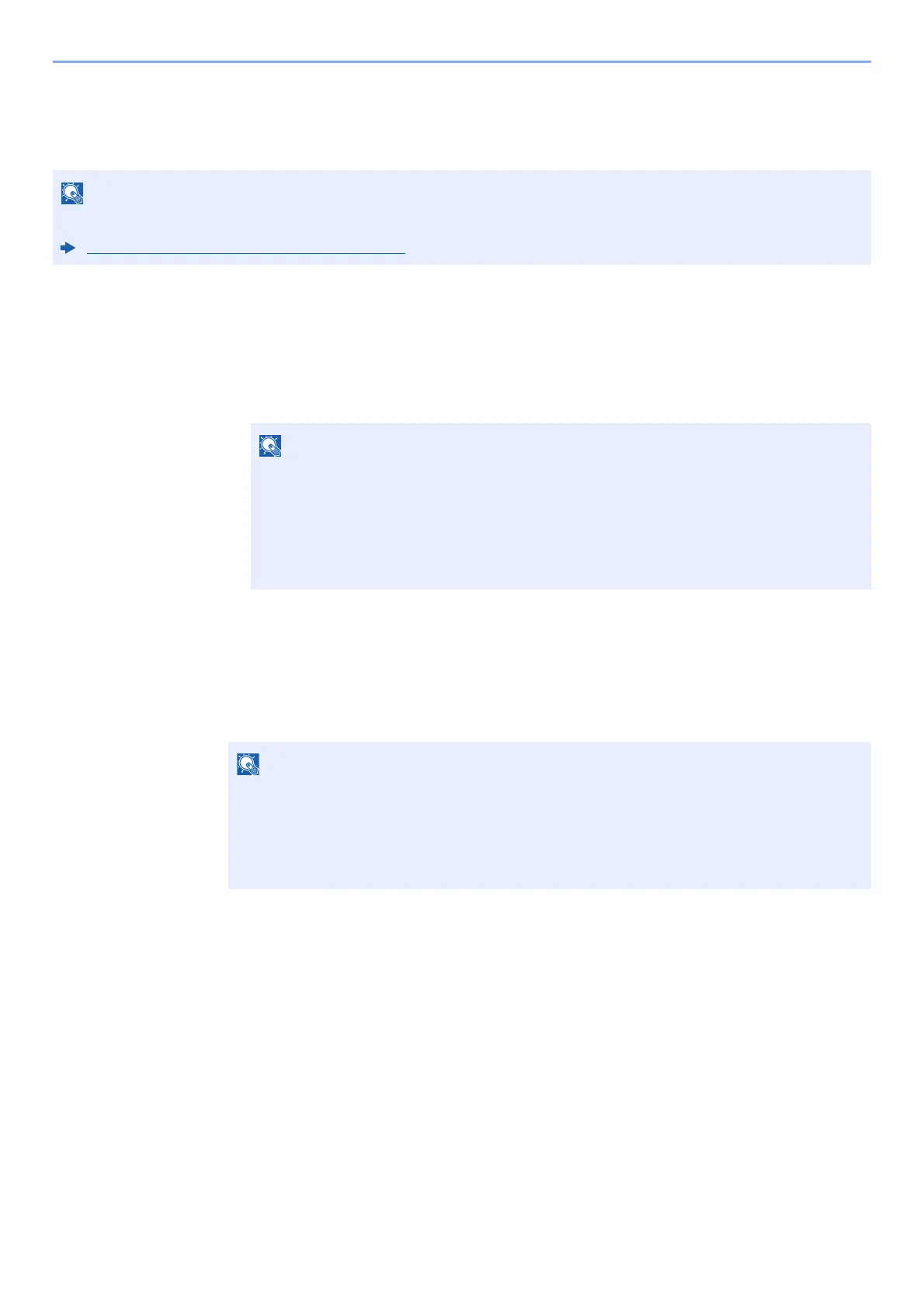 Page #293 background image