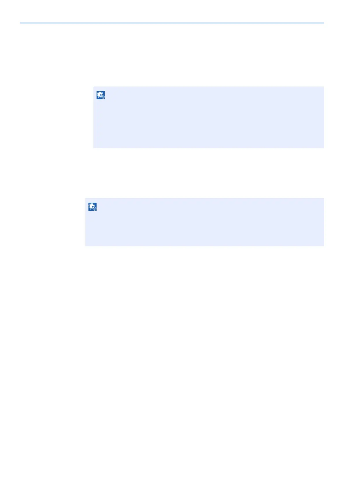 Page #301 background image