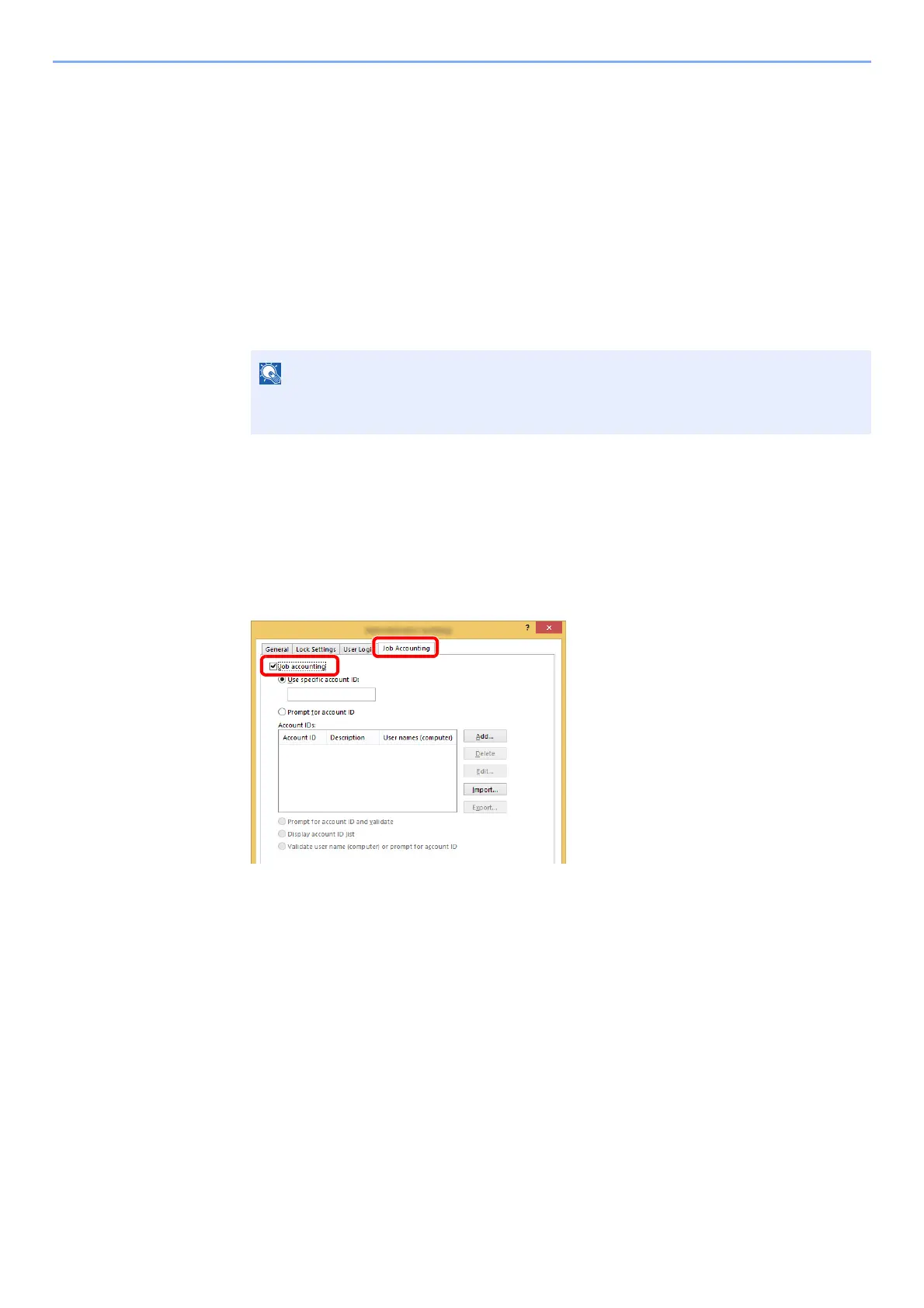 Page #308 background image