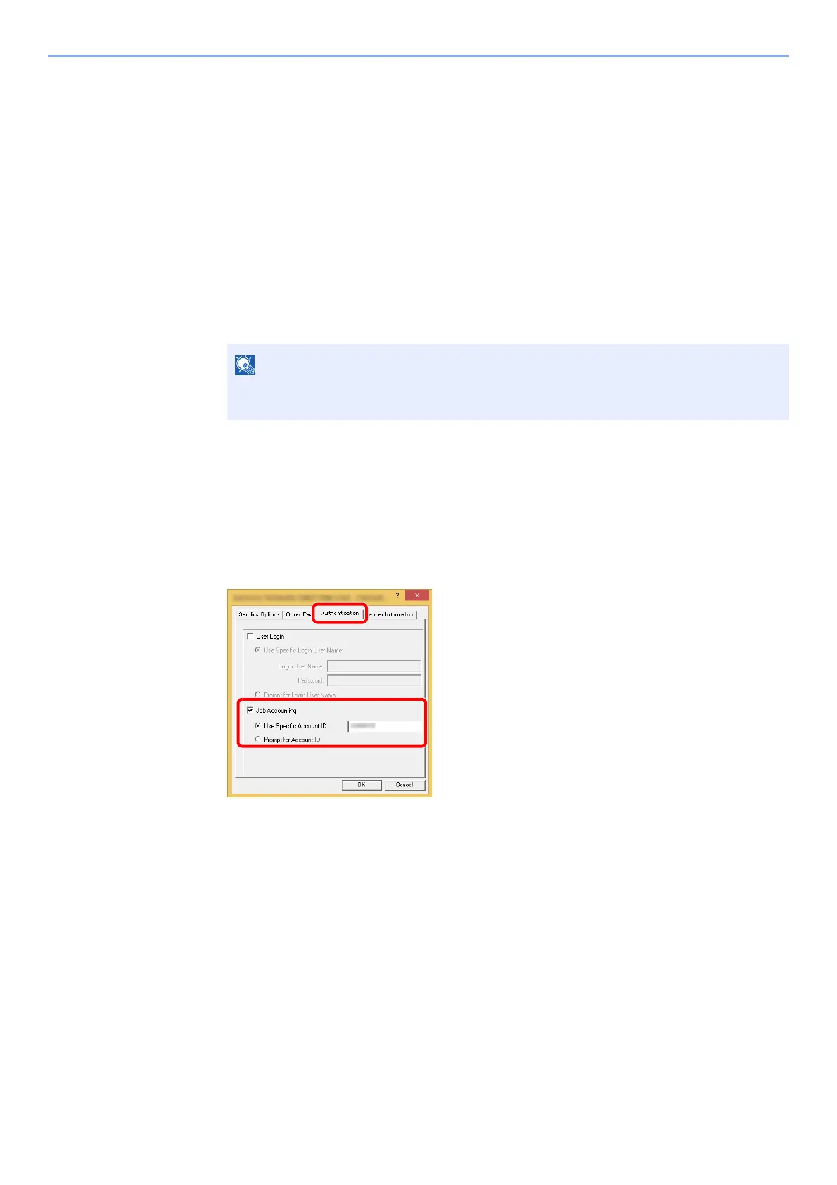 Page #311 background image
