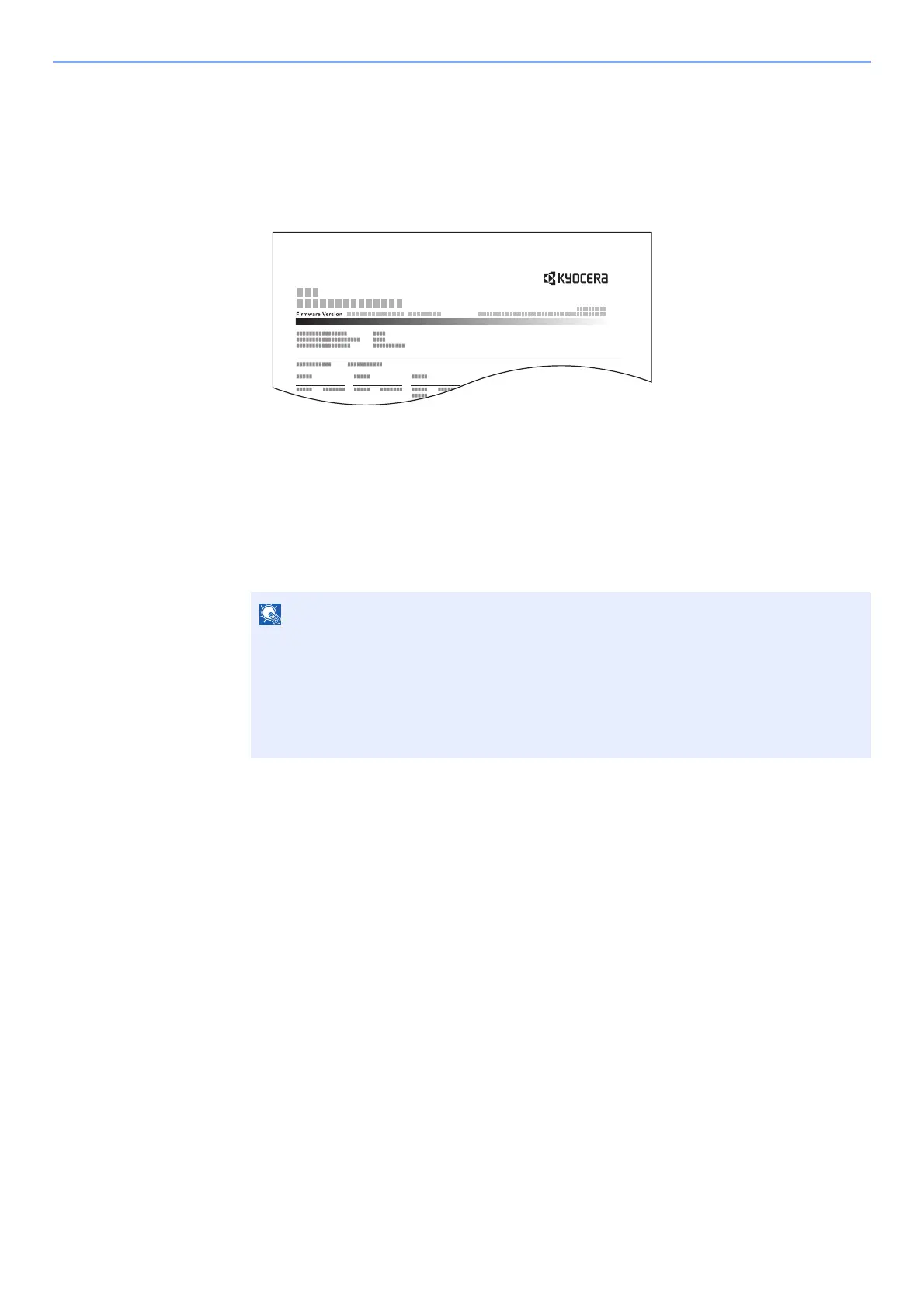 Page #314 background image
