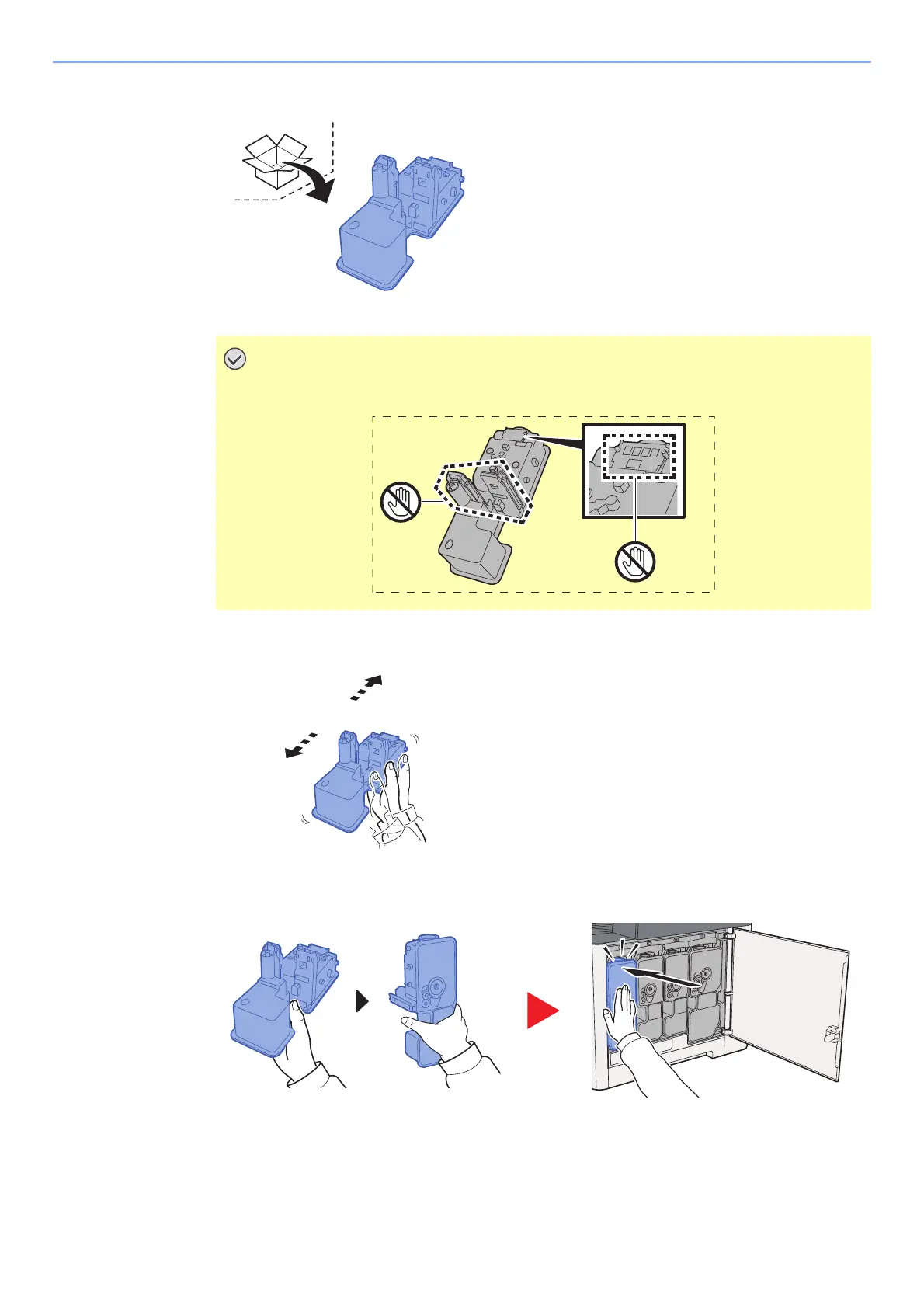 Page #324 background image