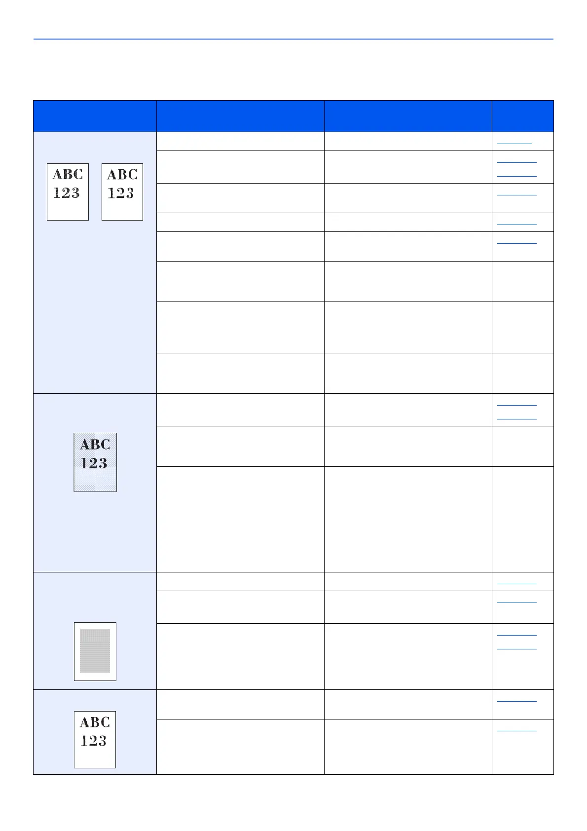 Page #329 background image