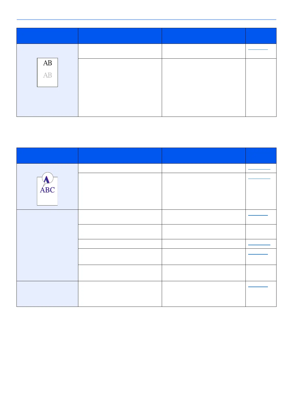 Page #332 background image