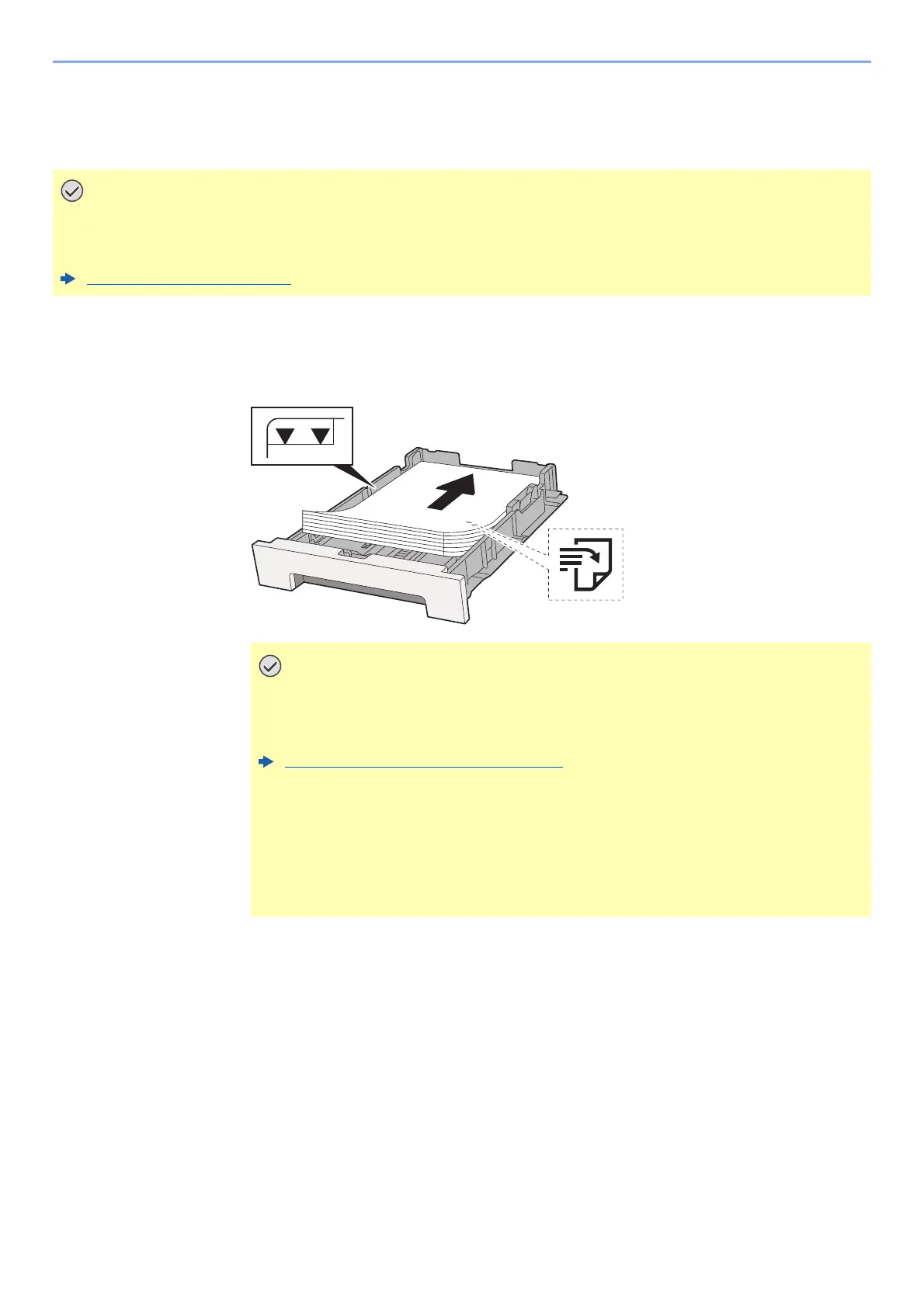 Page #345 background image