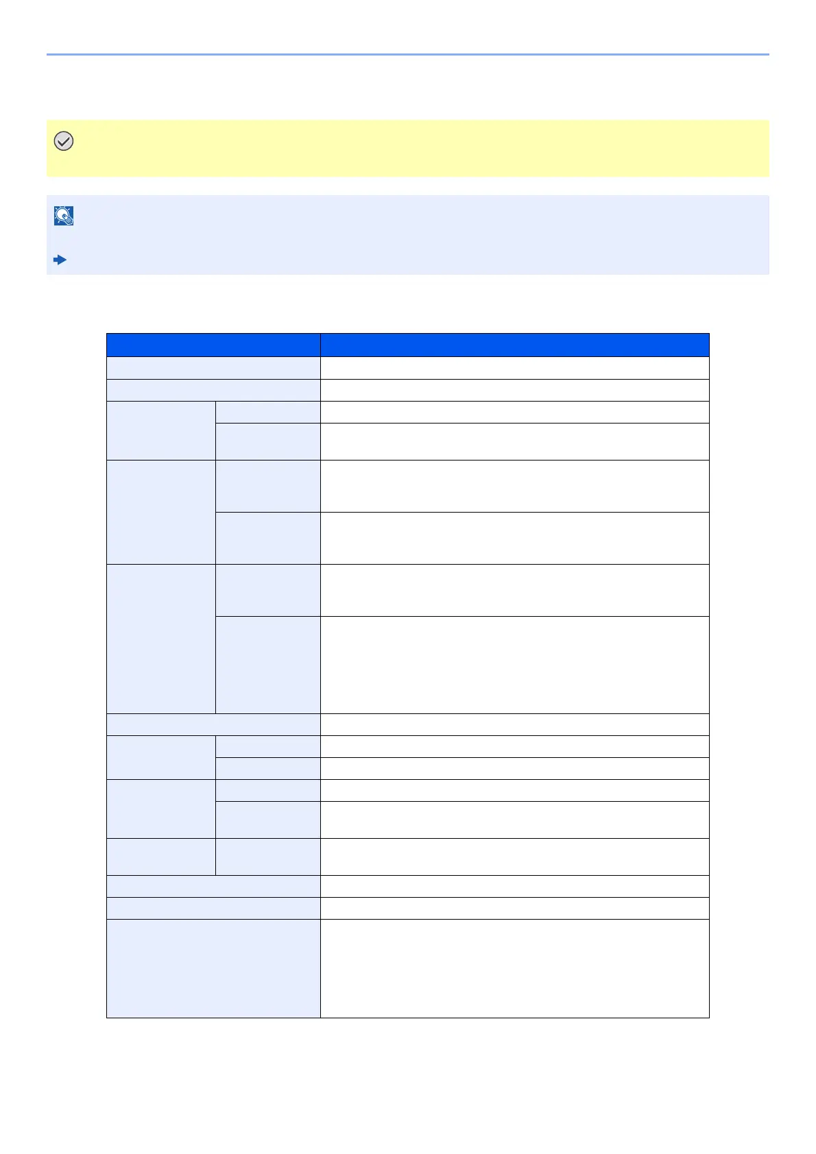 Page #381 background image