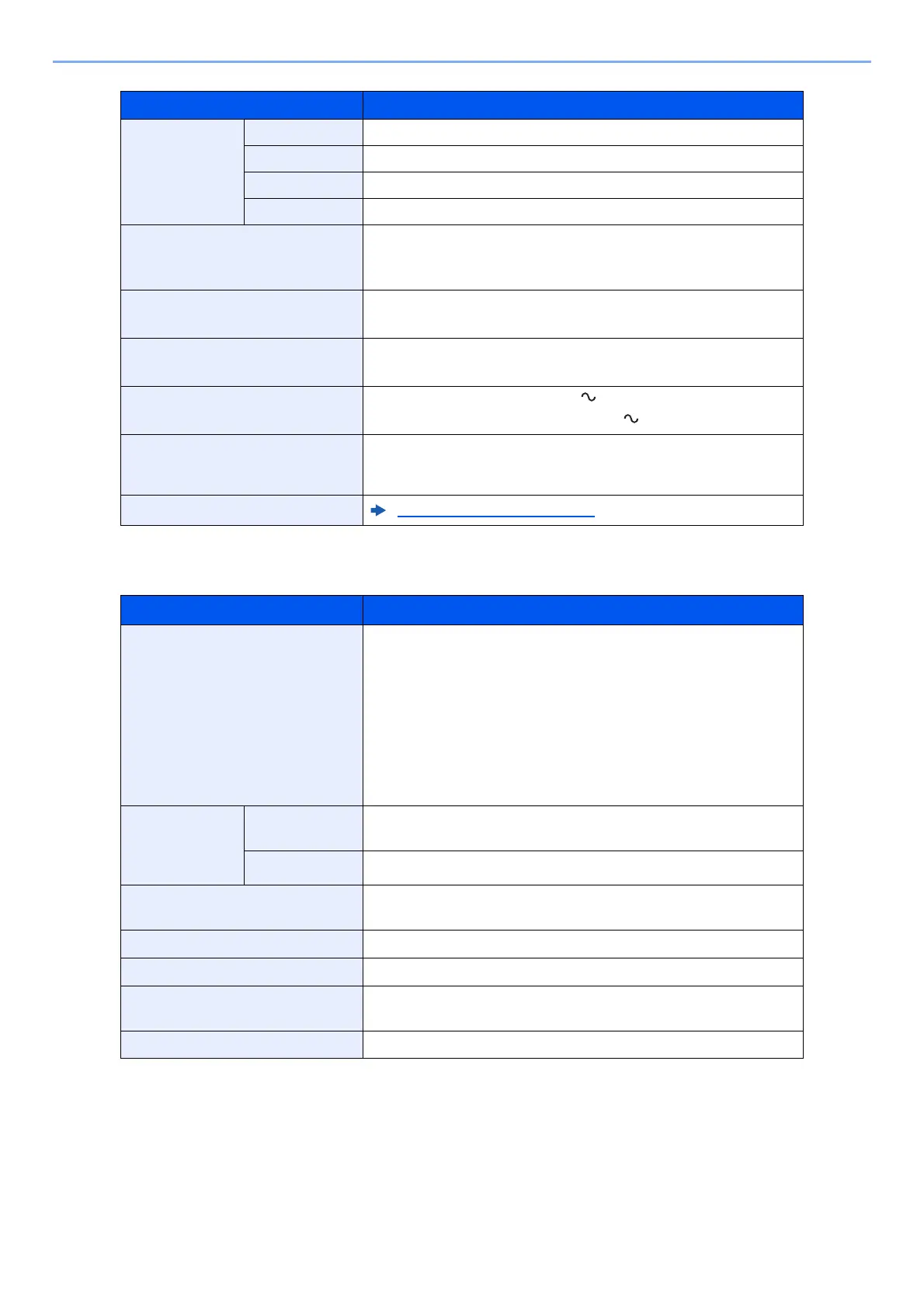 Page #382 background image