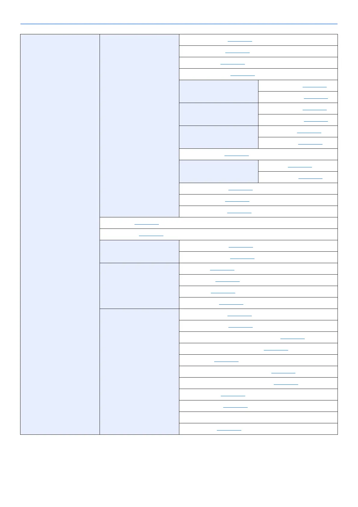 Page #28 background image