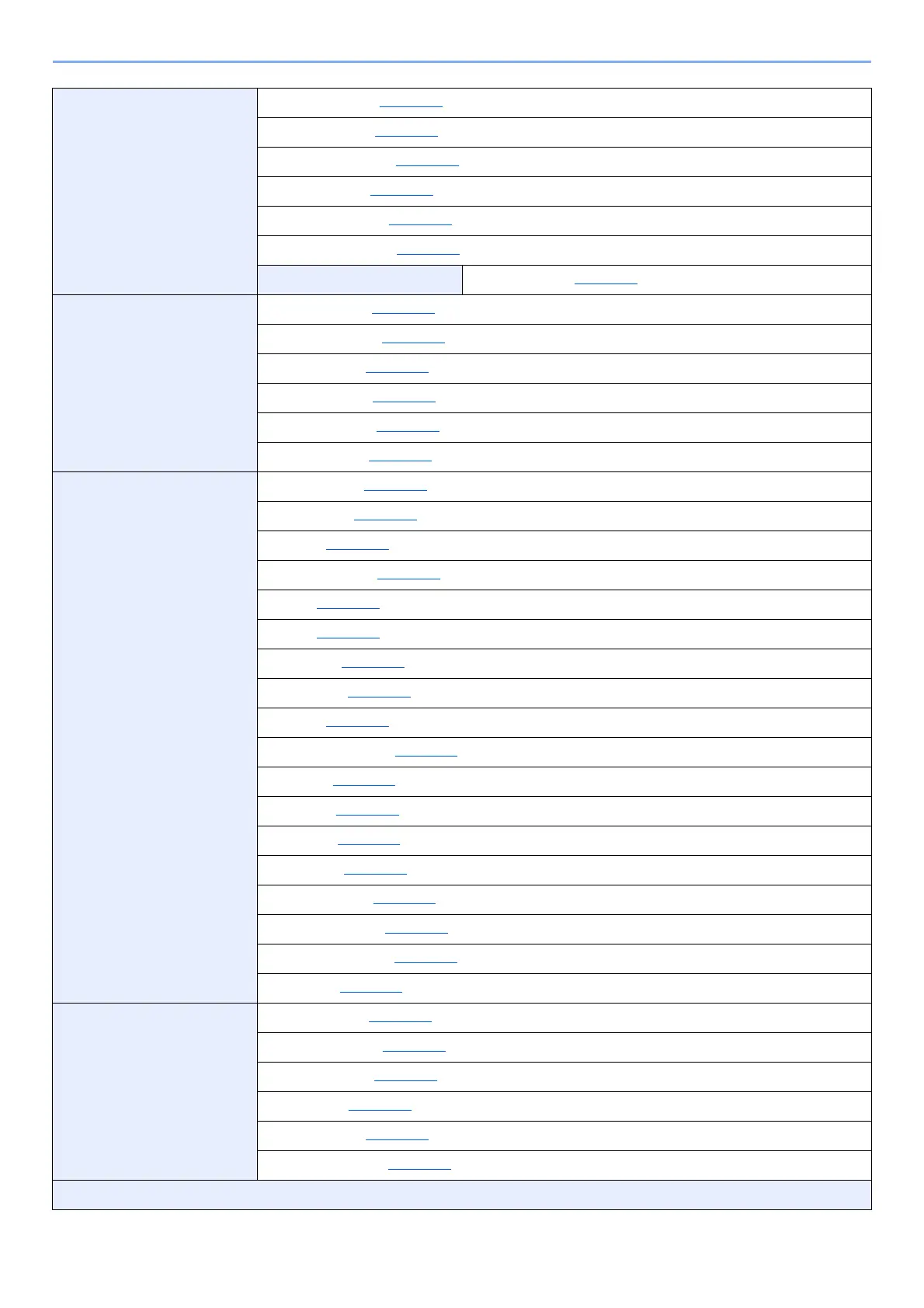 Page #30 background image