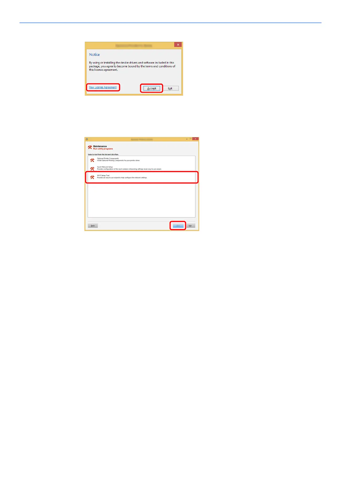 Page #71 background image