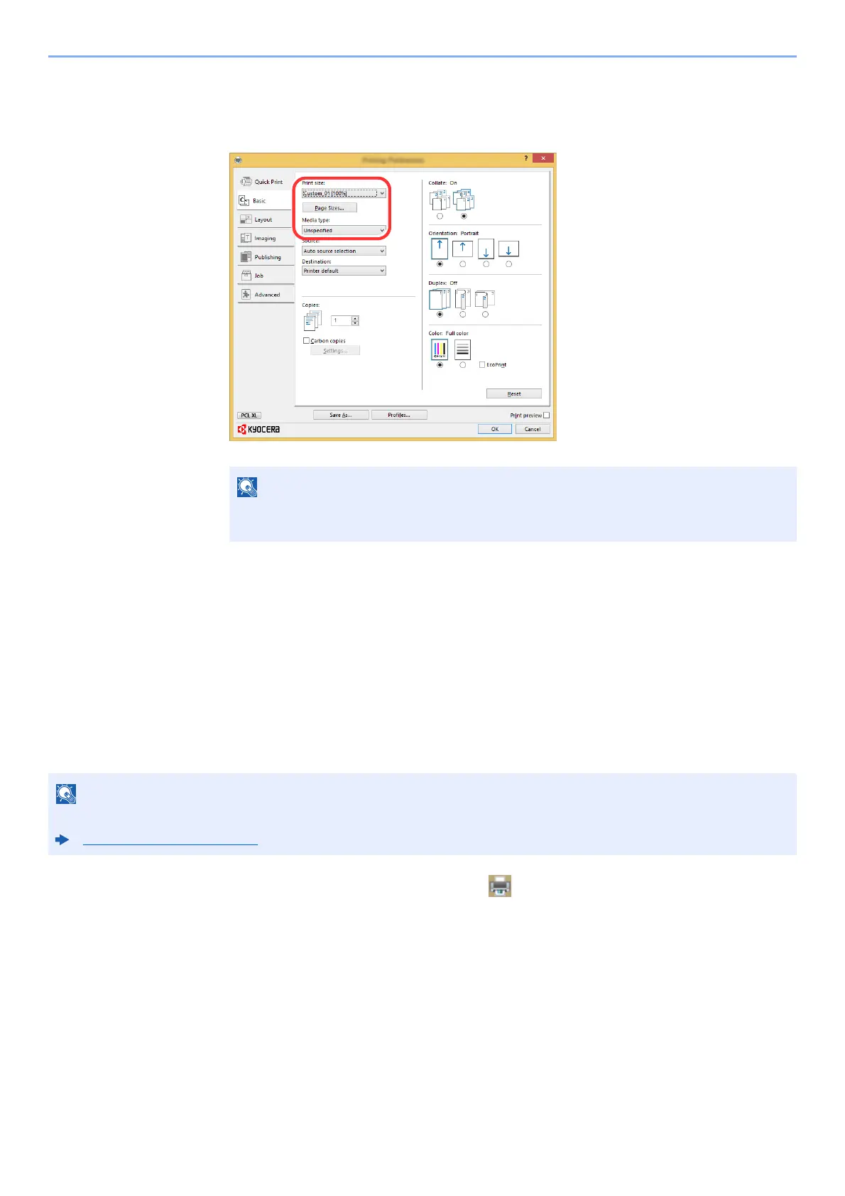 Page #145 background image