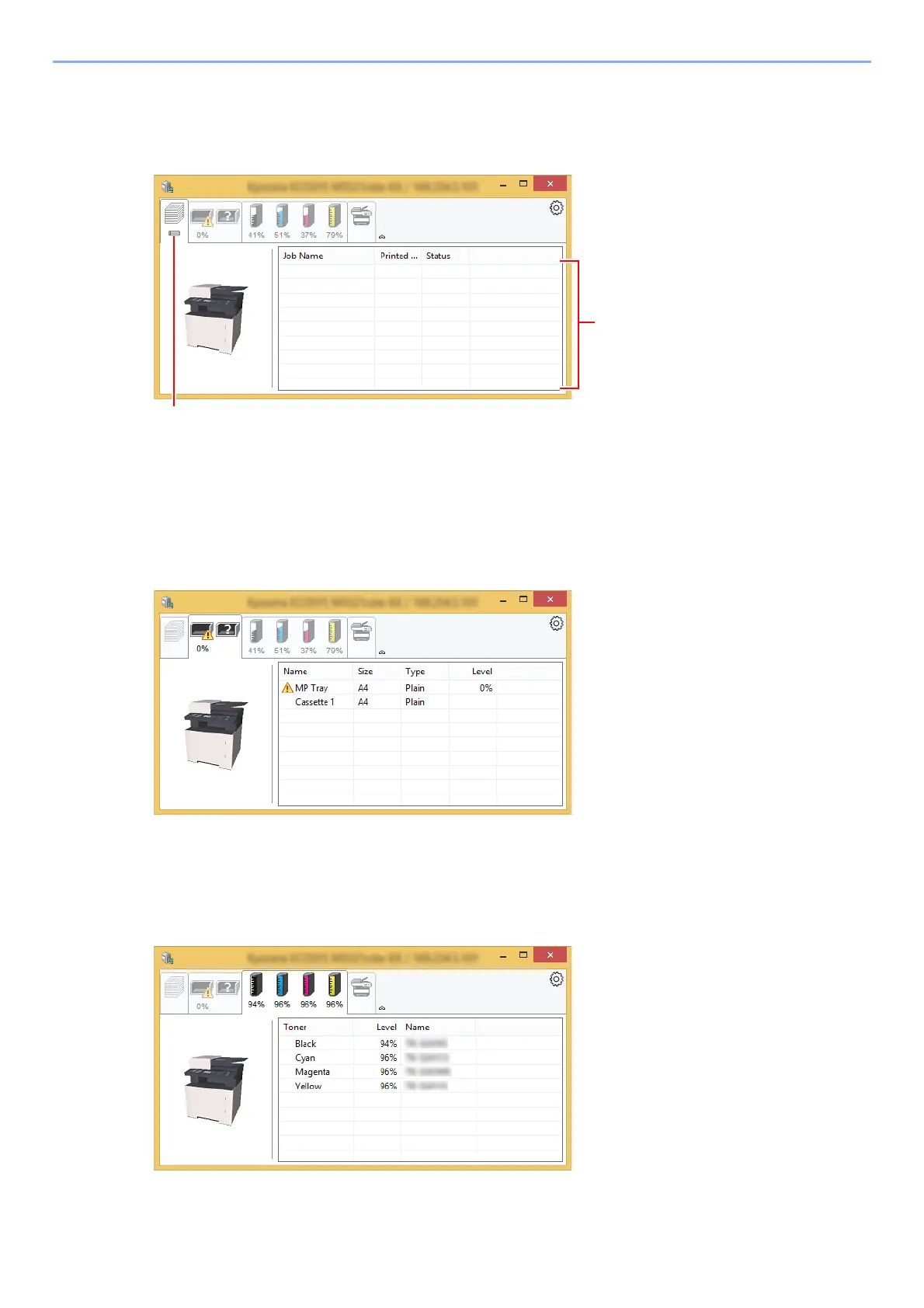 Page #155 background image