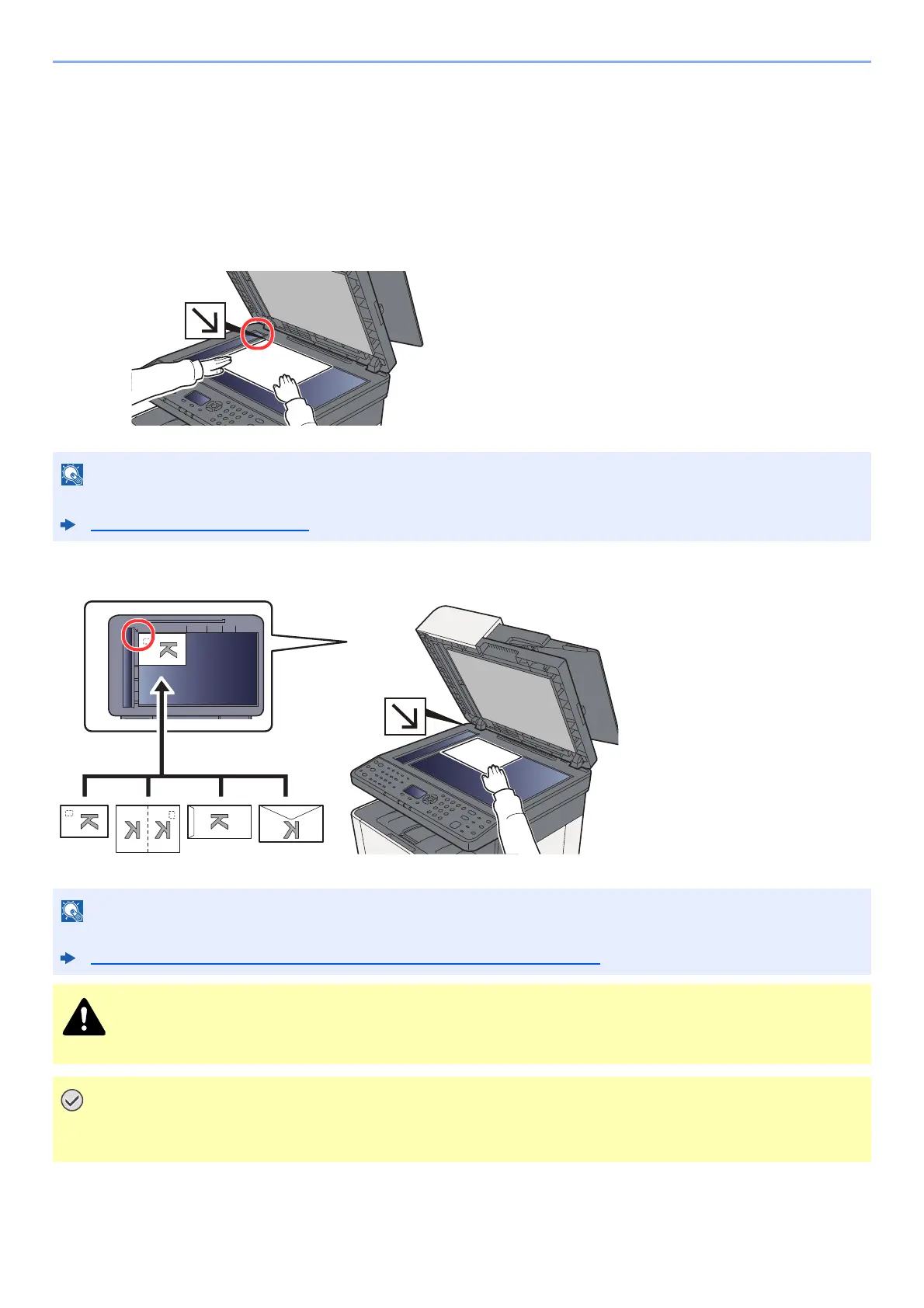 Page #159 background image
