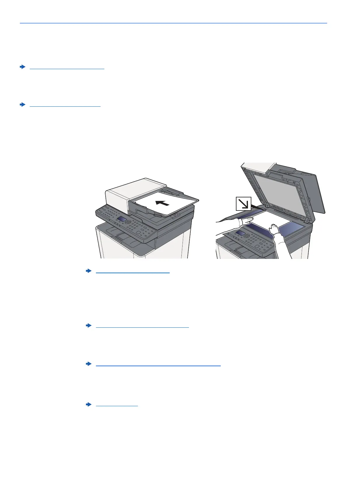 Page #172 background image