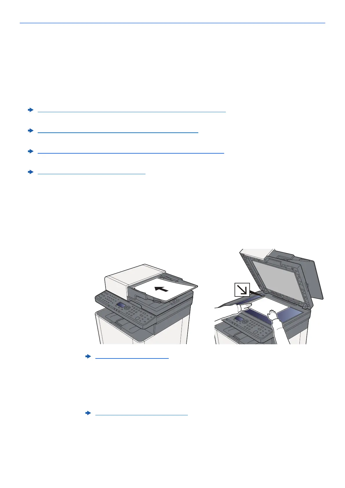 Page #173 background image