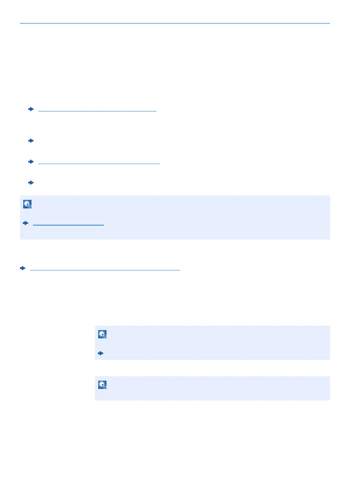 Page #185 background image