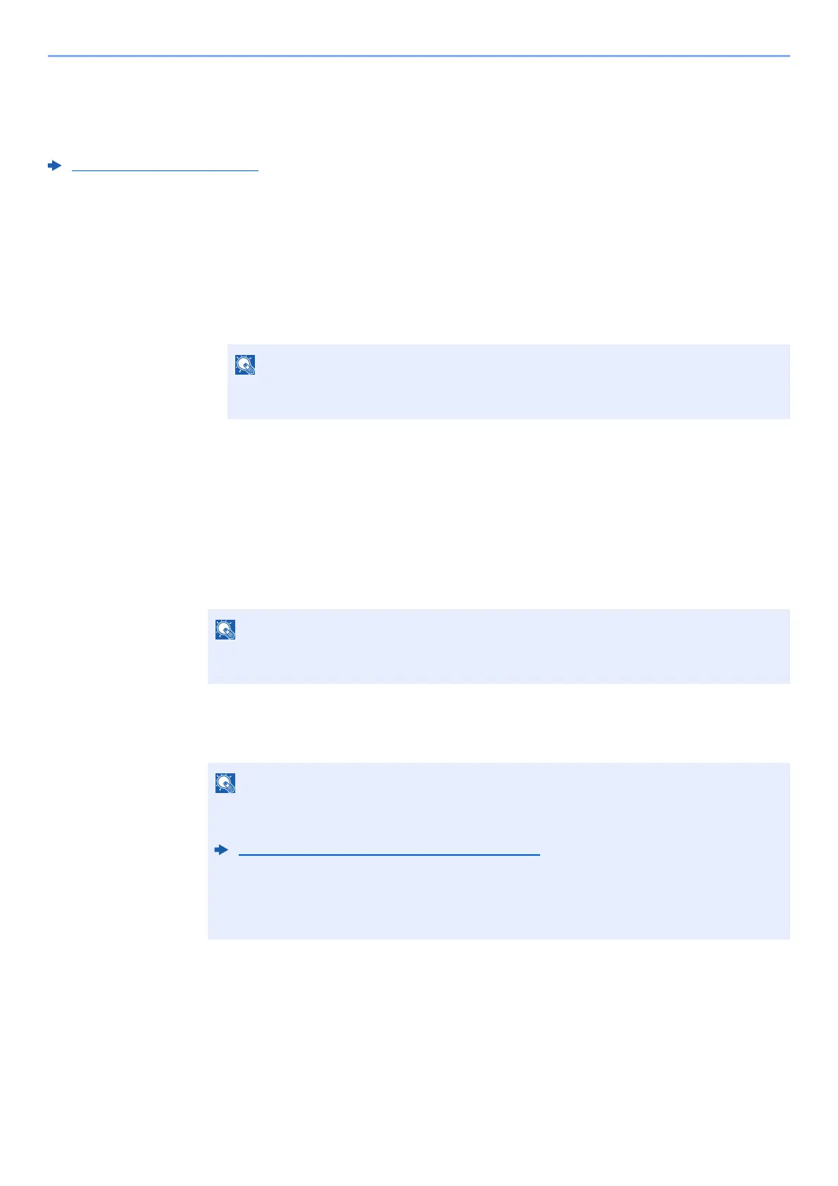 Page #189 background image