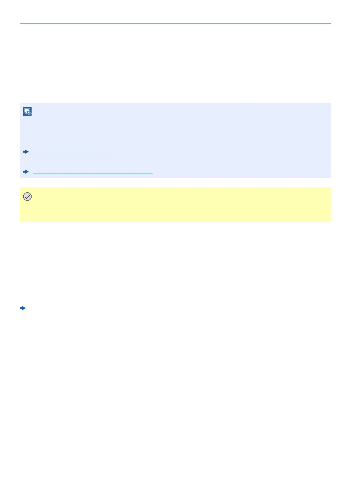 Page #191 background image