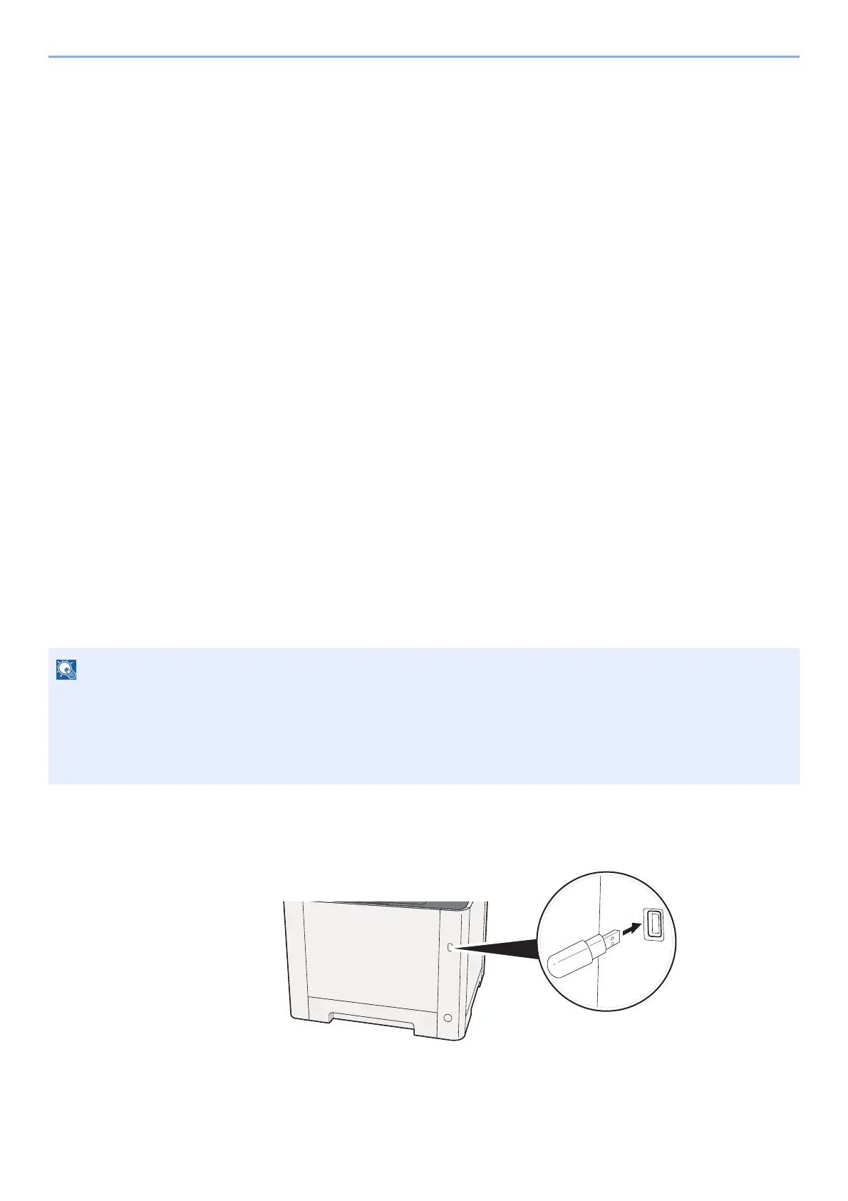 Page #192 background image