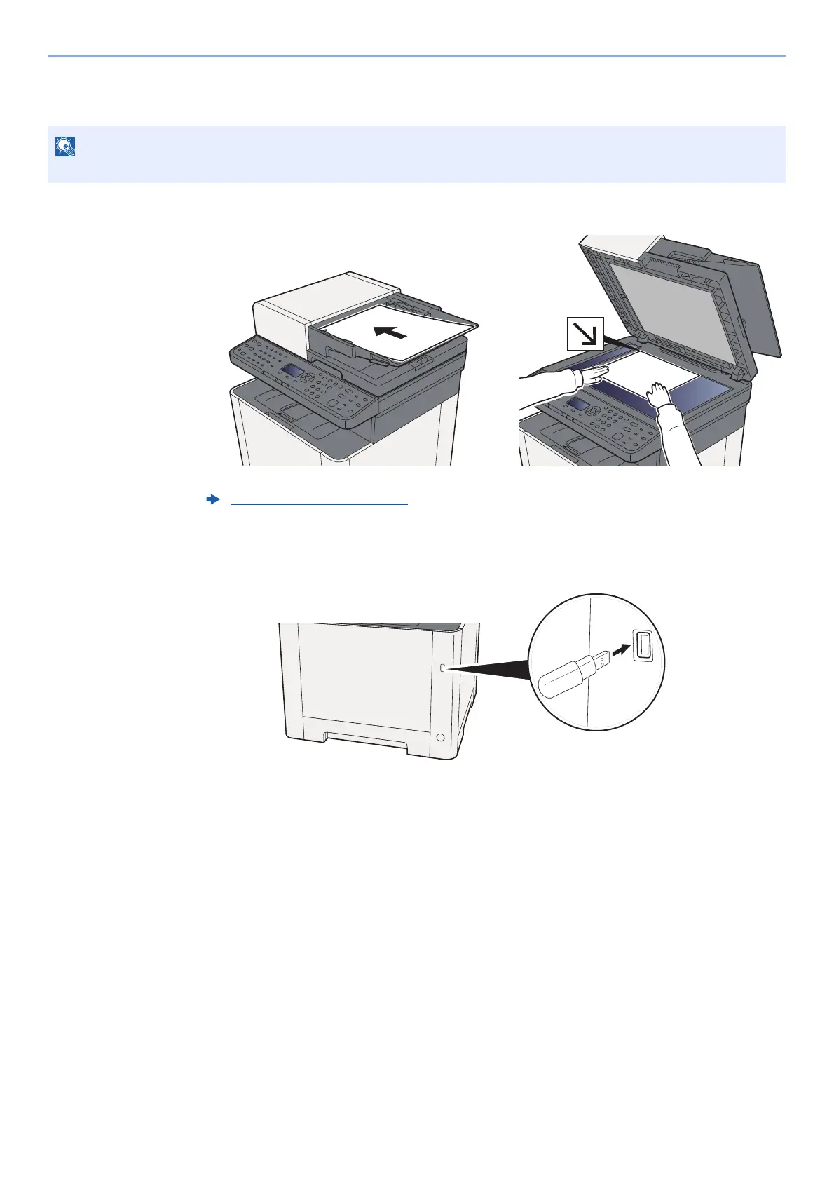 Page #194 background image