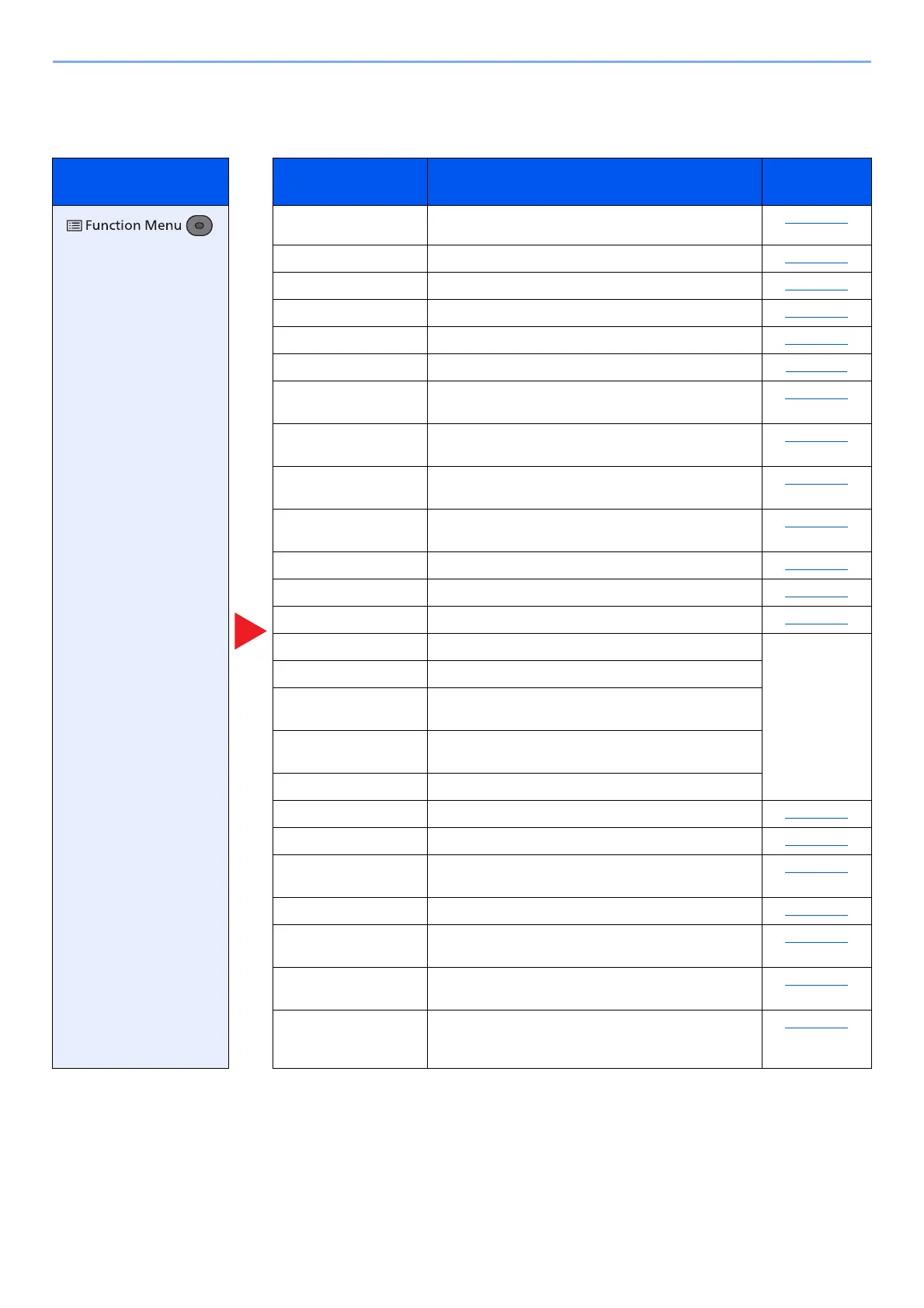 Page #199 background image