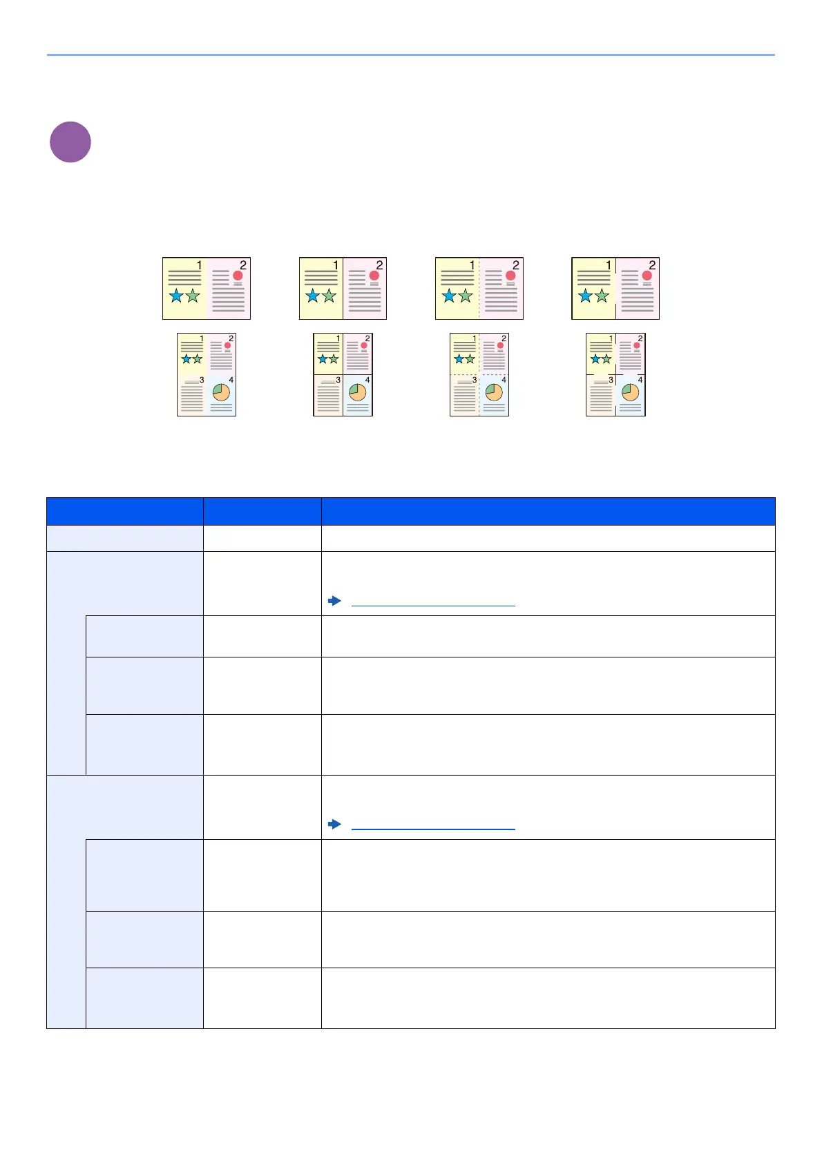 Page #208 background image