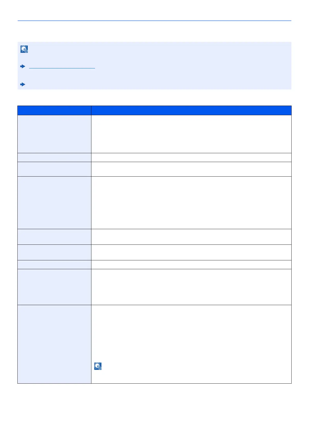 Page #229 background image