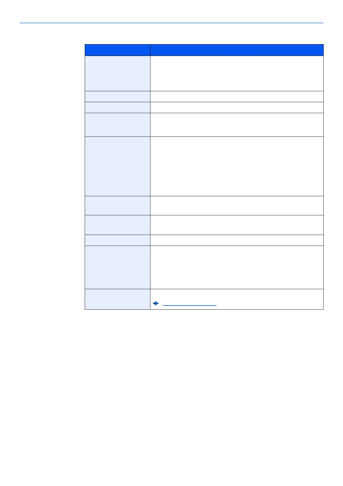 Page #235 background image