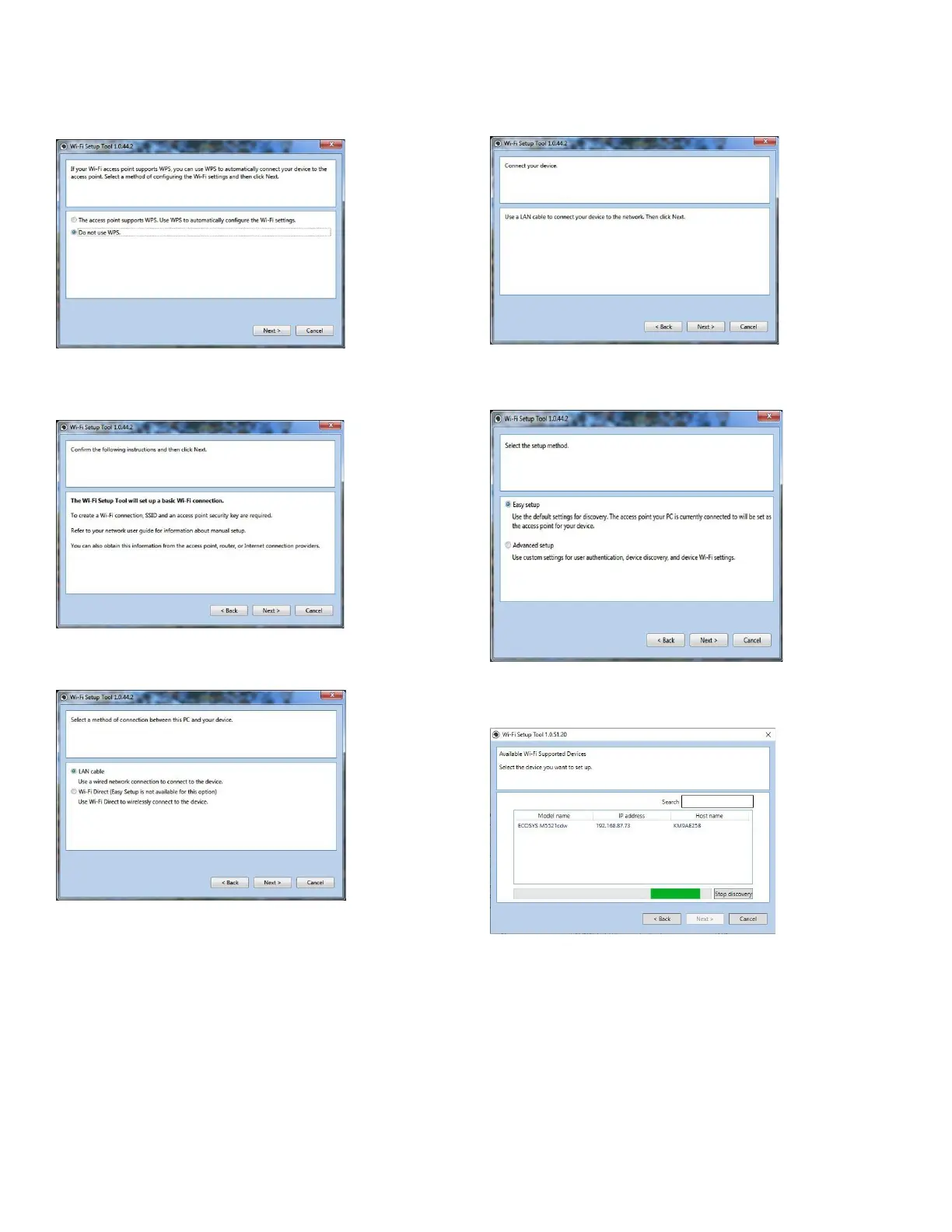 Page #18 background image