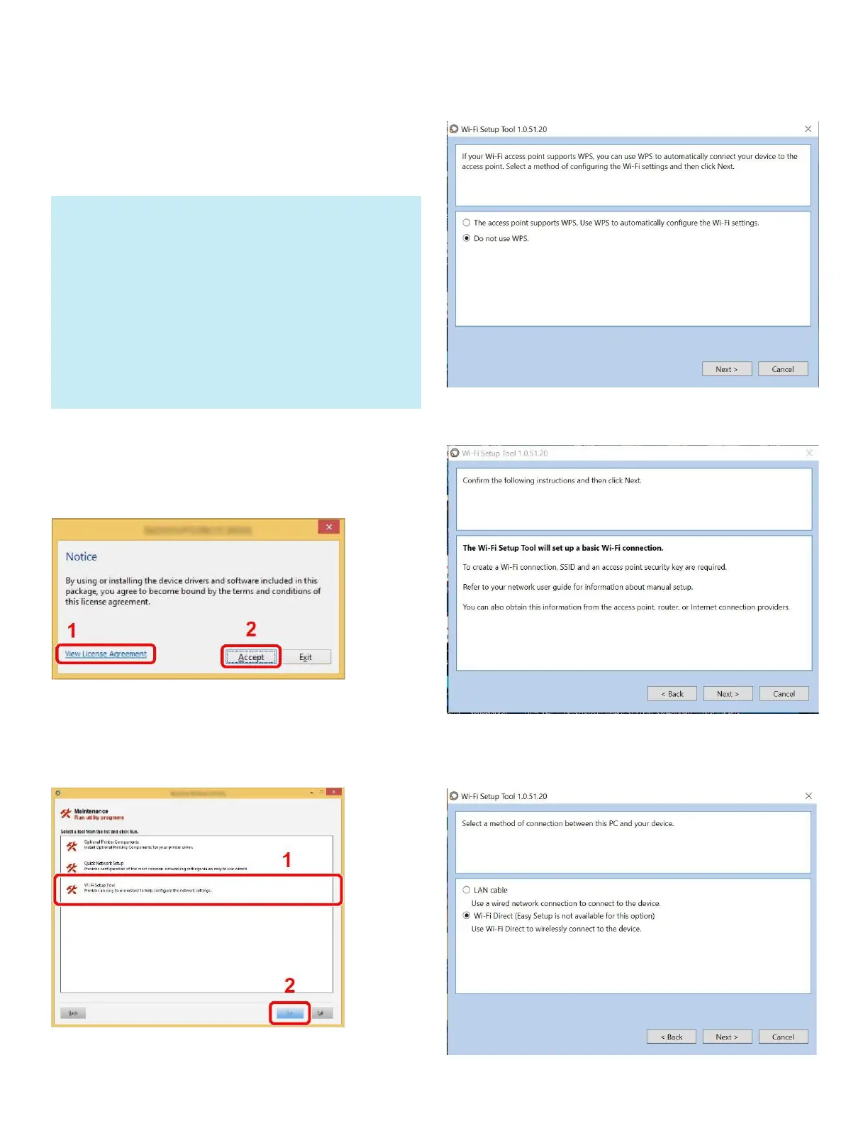 Page #22 background image