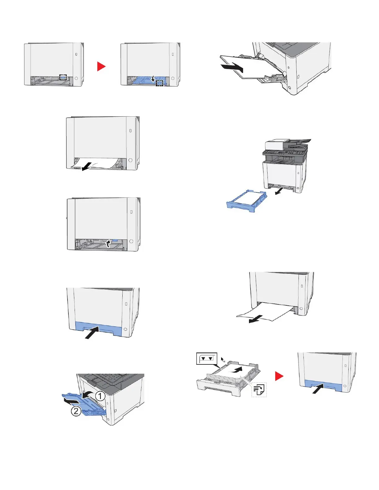 Page #14 background image